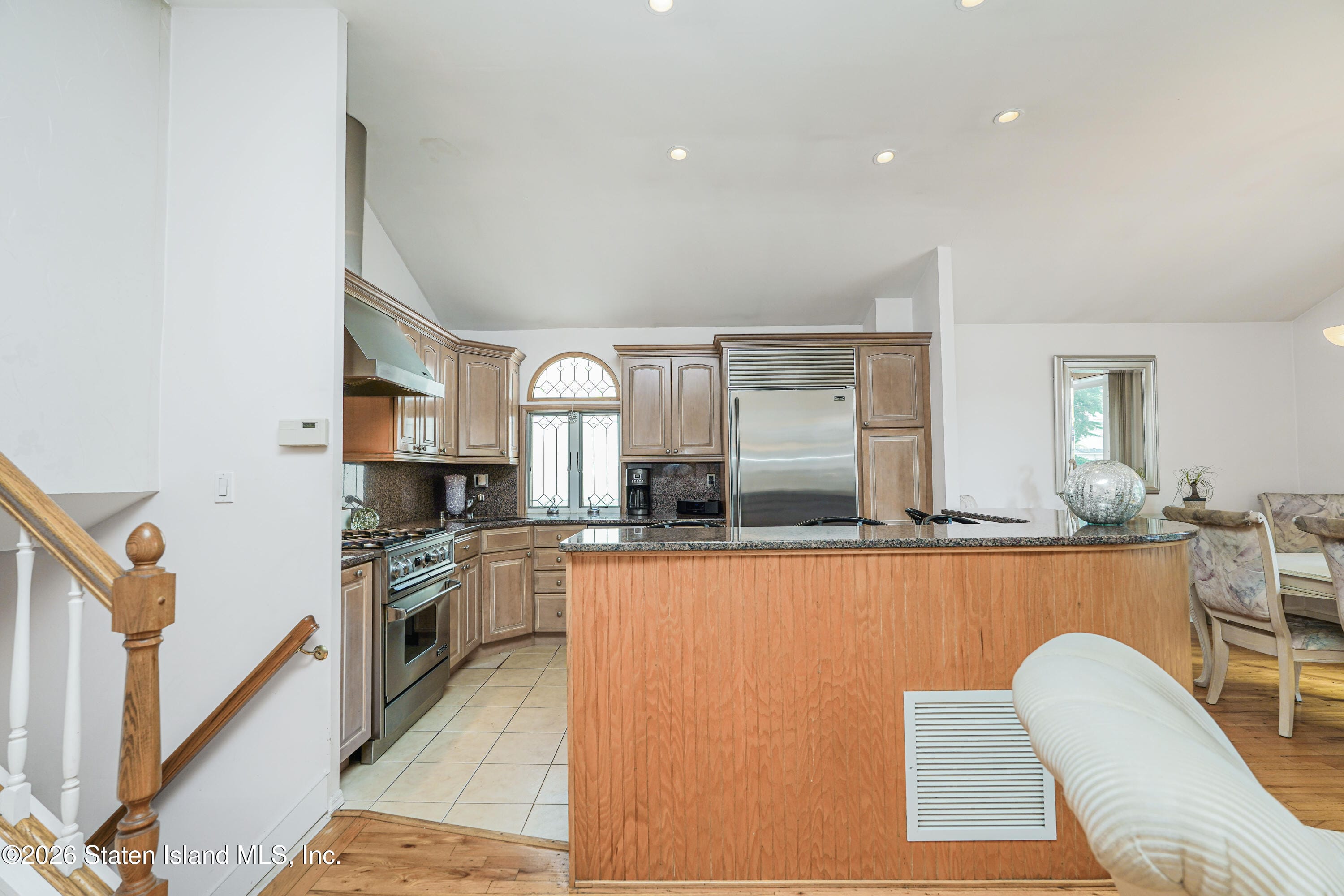 171 Merrill Avenue, Staten Island, NY, 10314 image 11