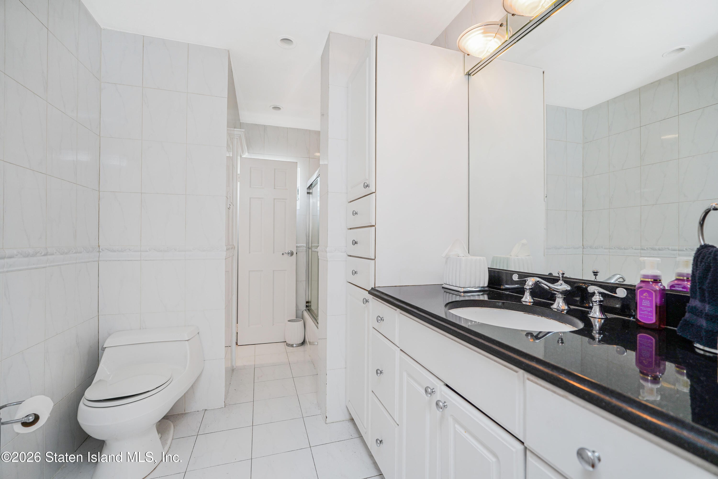 171 Merrill Avenue, Staten Island, NY, 10314 image 12