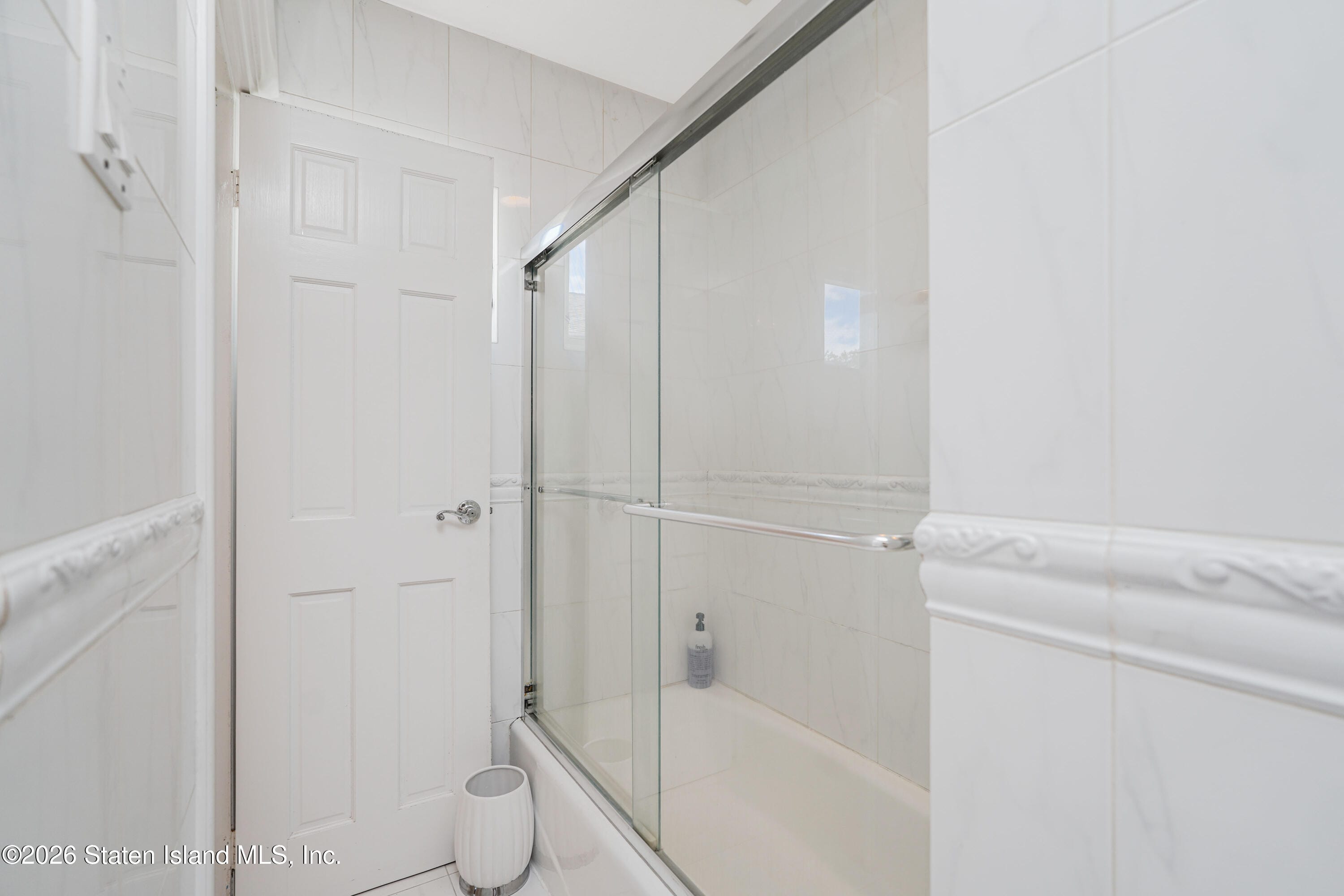 171 Merrill Avenue, Staten Island, NY, 10314 image 13