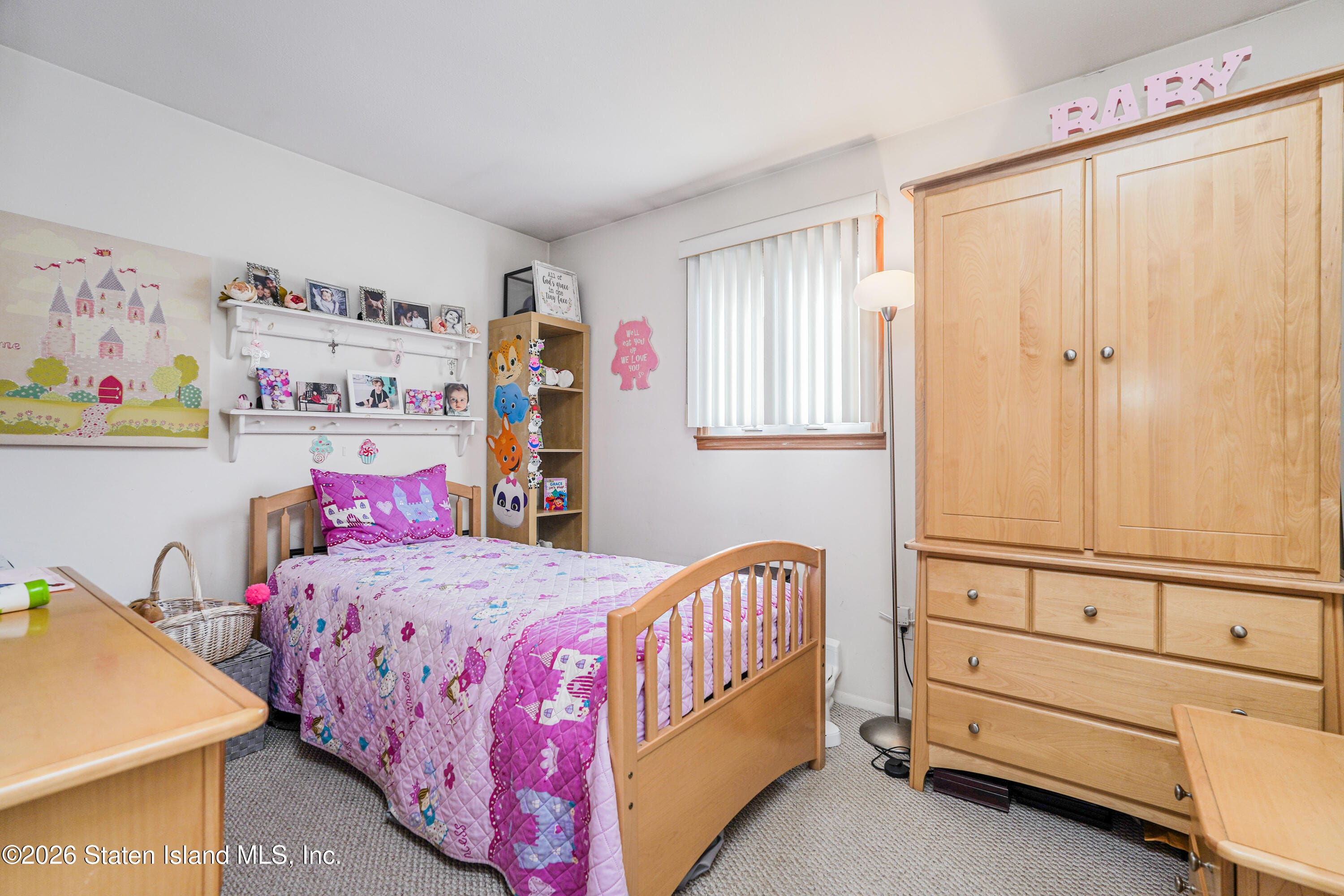 171 Merrill Avenue, Staten Island, NY, 10314 image 14