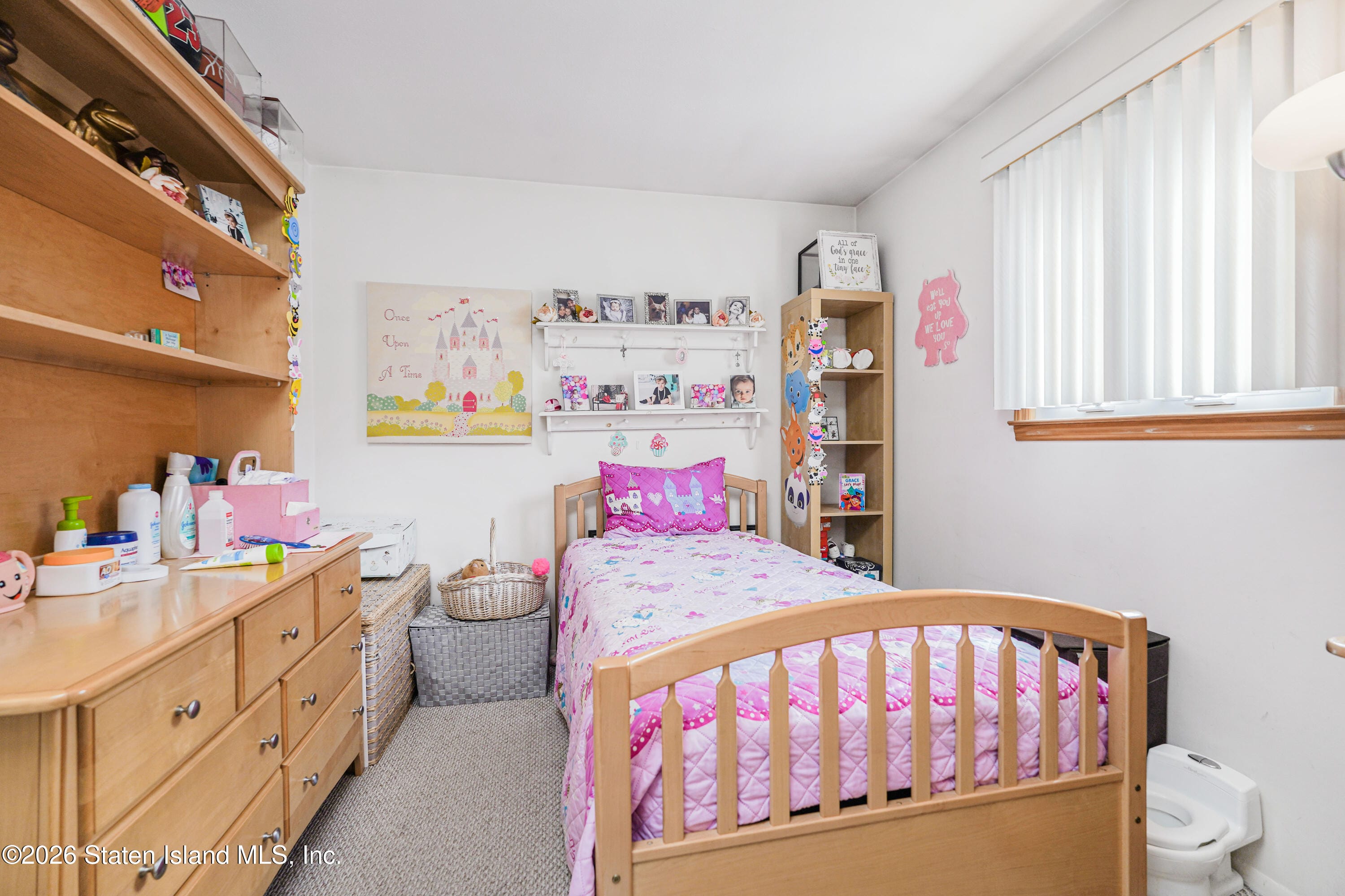 171 Merrill Avenue, Staten Island, NY, 10314 image 15