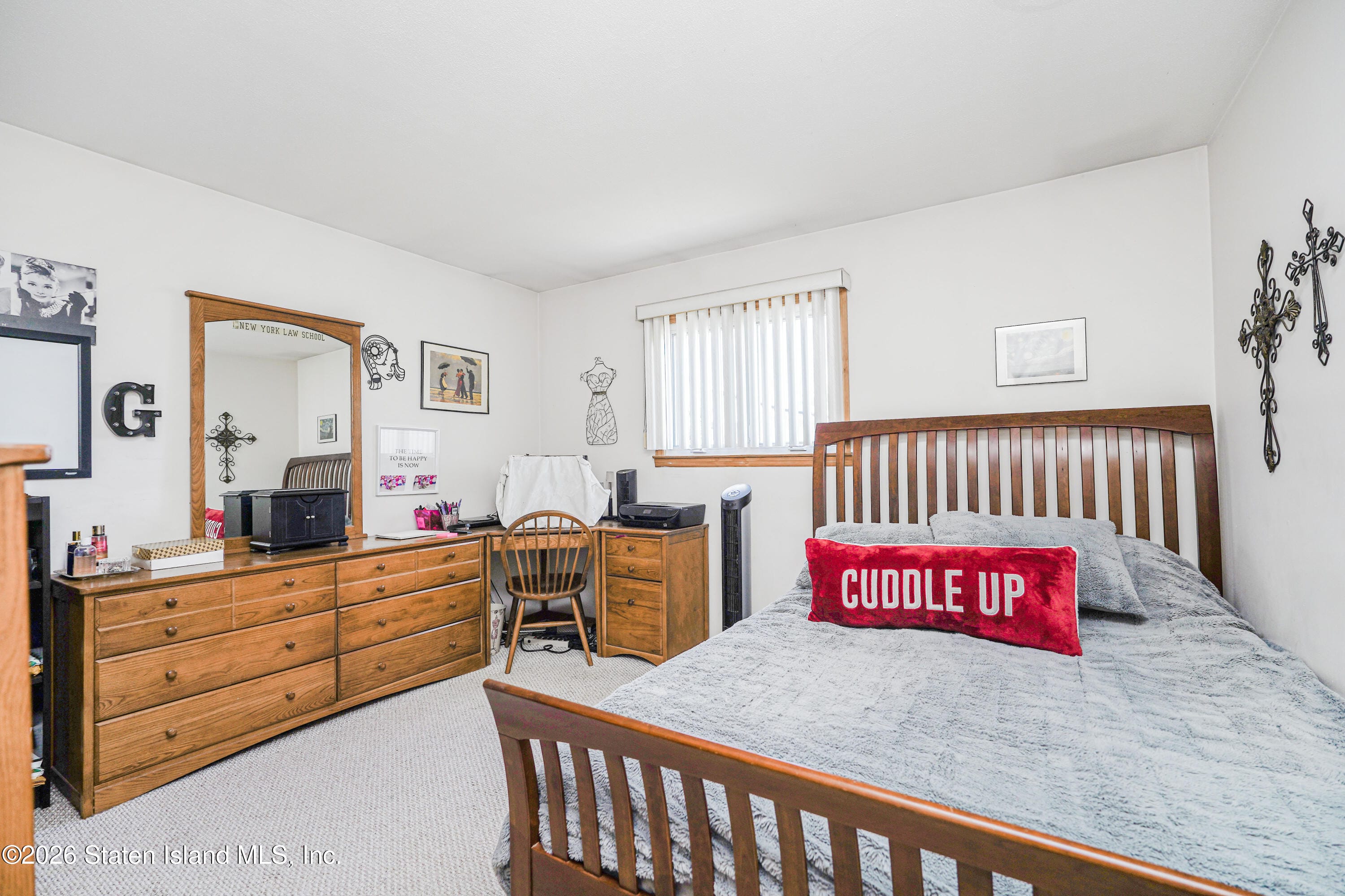 171 Merrill Avenue, Staten Island, NY, 10314 image 16