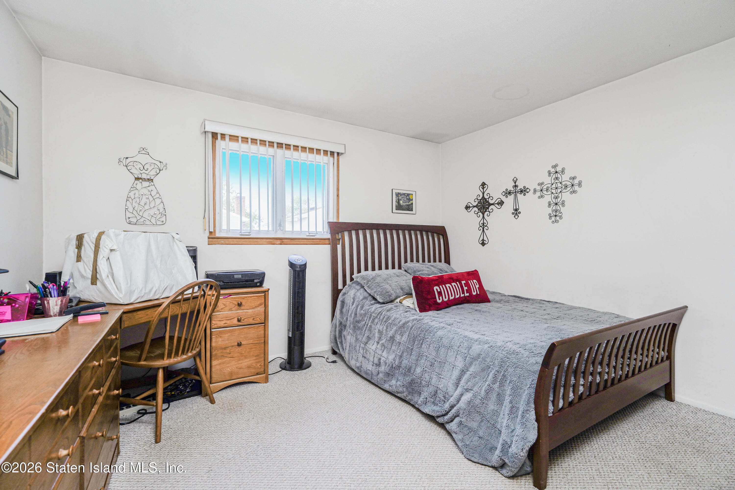 171 Merrill Avenue, Staten Island, NY, 10314 image 17