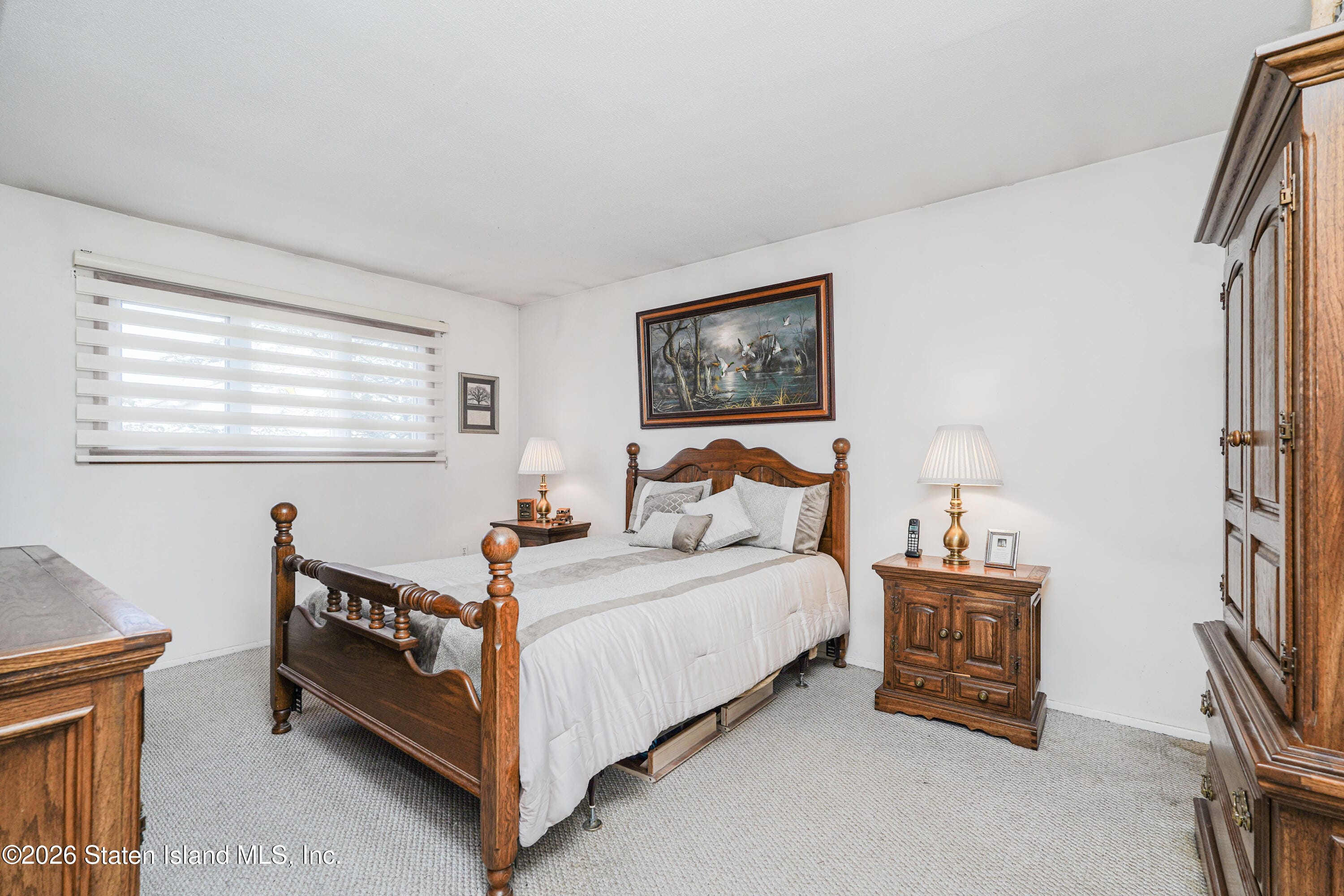171 Merrill Avenue, Staten Island, NY, 10314 image 18