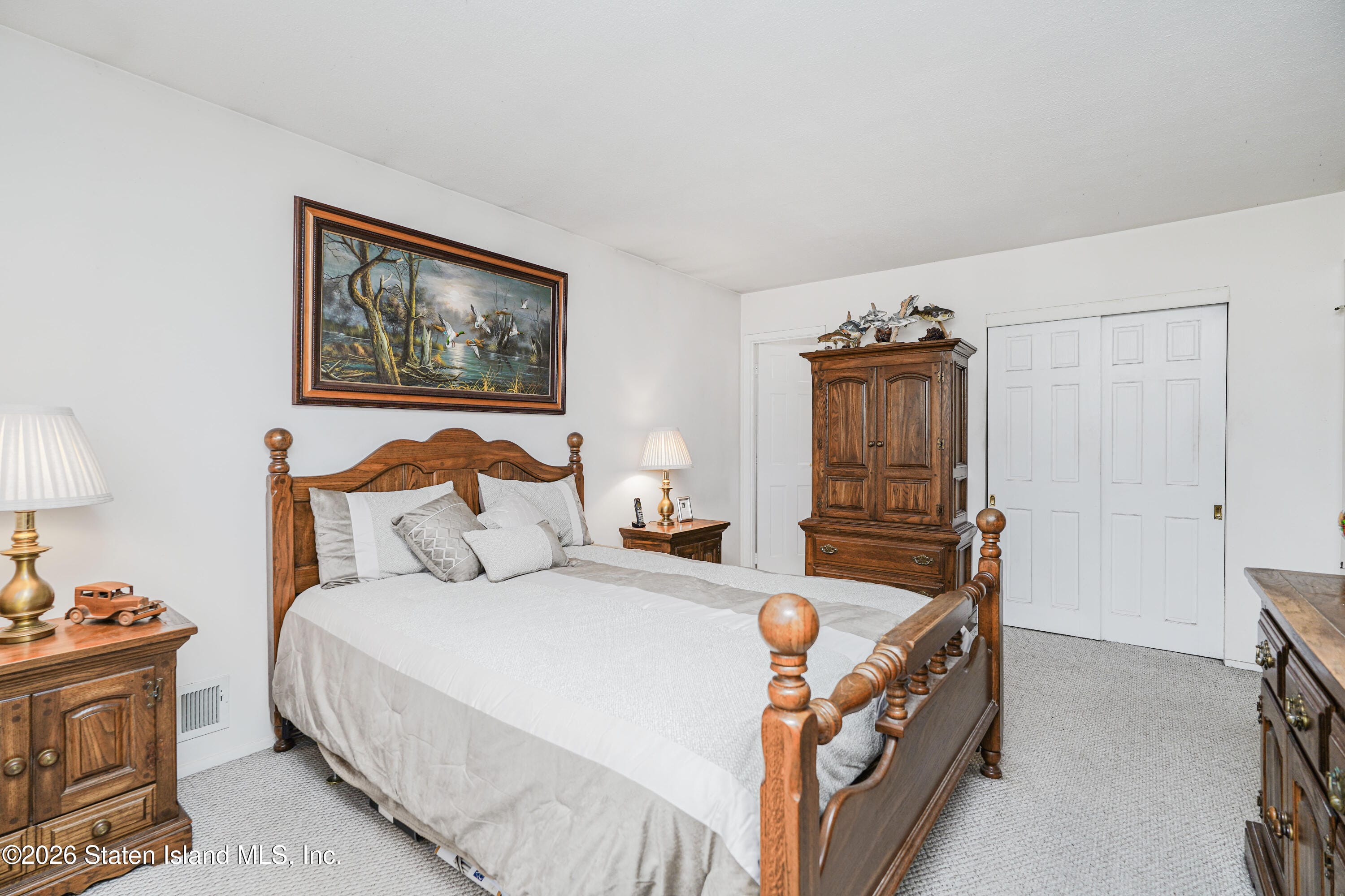 171 Merrill Avenue, Staten Island, NY, 10314 image 19