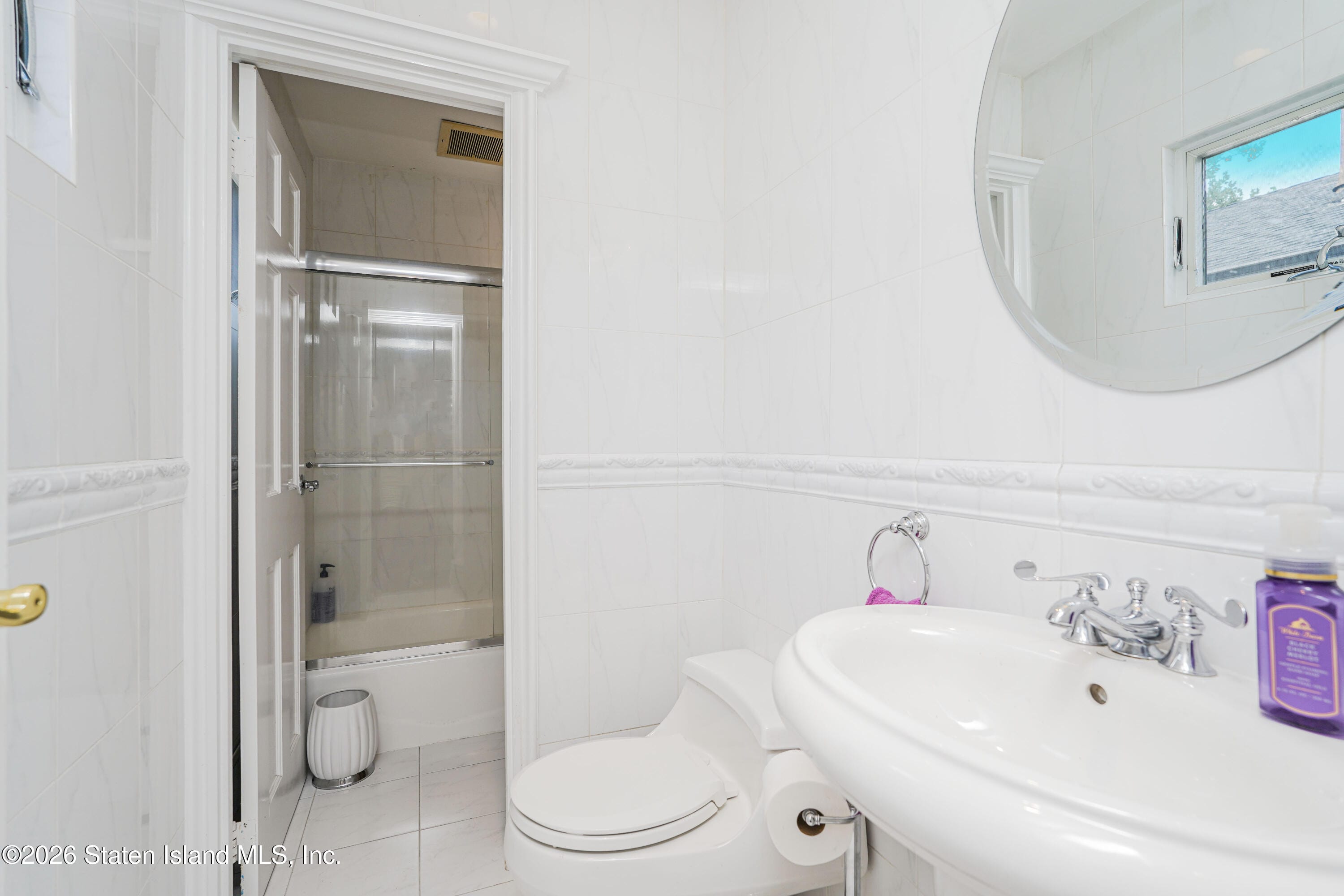 171 Merrill Avenue, Staten Island, NY, 10314 image 20