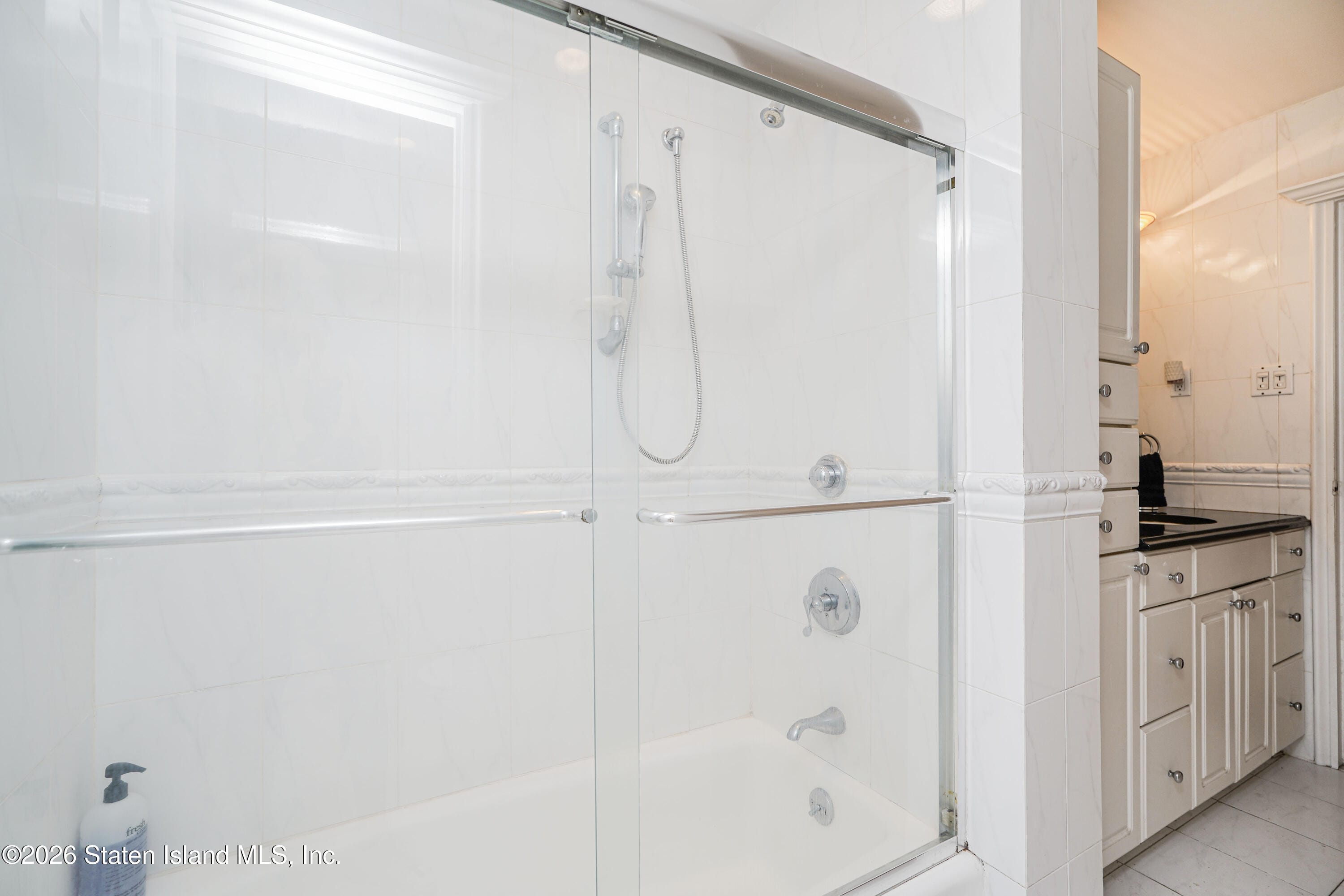 171 Merrill Avenue, Staten Island, NY, 10314 image 21