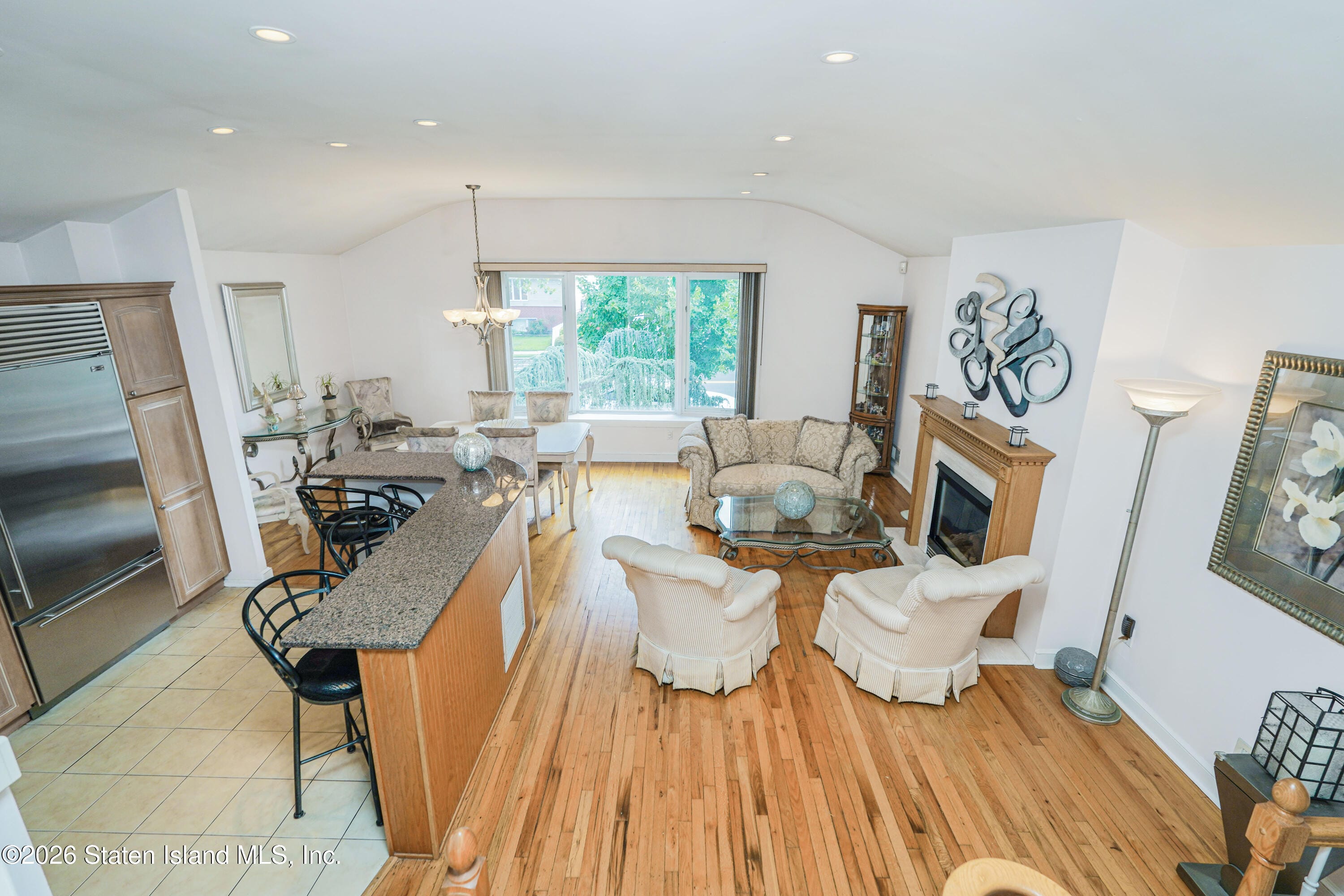 171 Merrill Avenue, Staten Island, NY, 10314 image 22