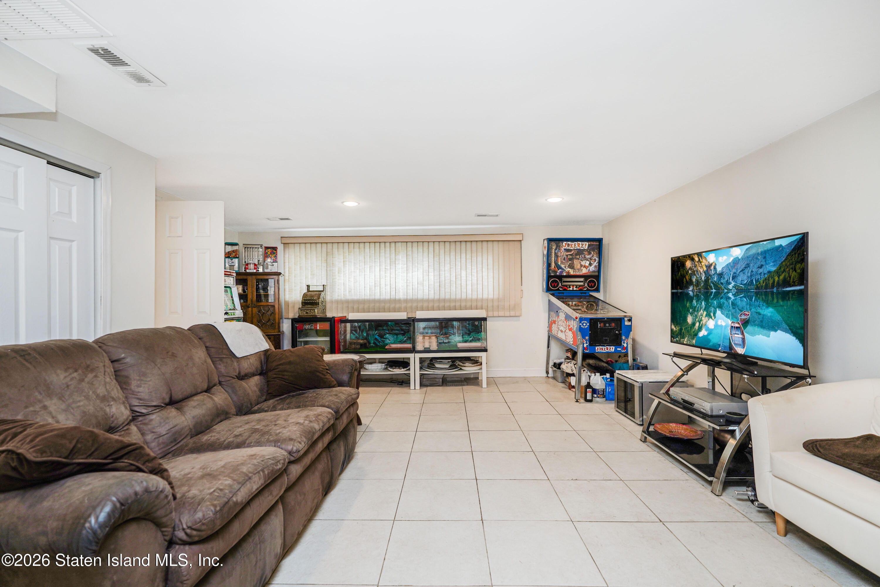 171 Merrill Avenue, Staten Island, NY, 10314 image 24