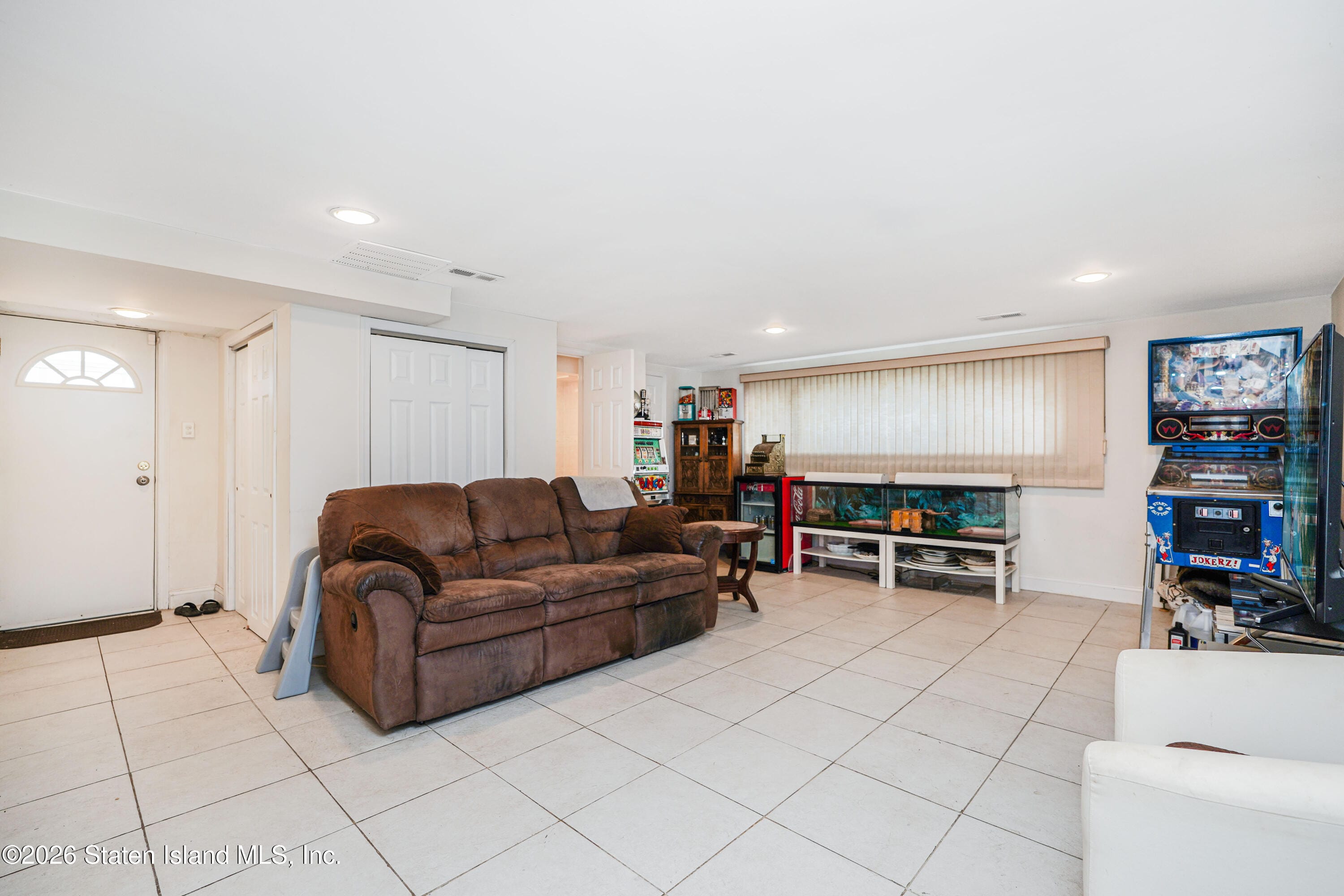 171 Merrill Avenue, Staten Island, NY, 10314 image 26