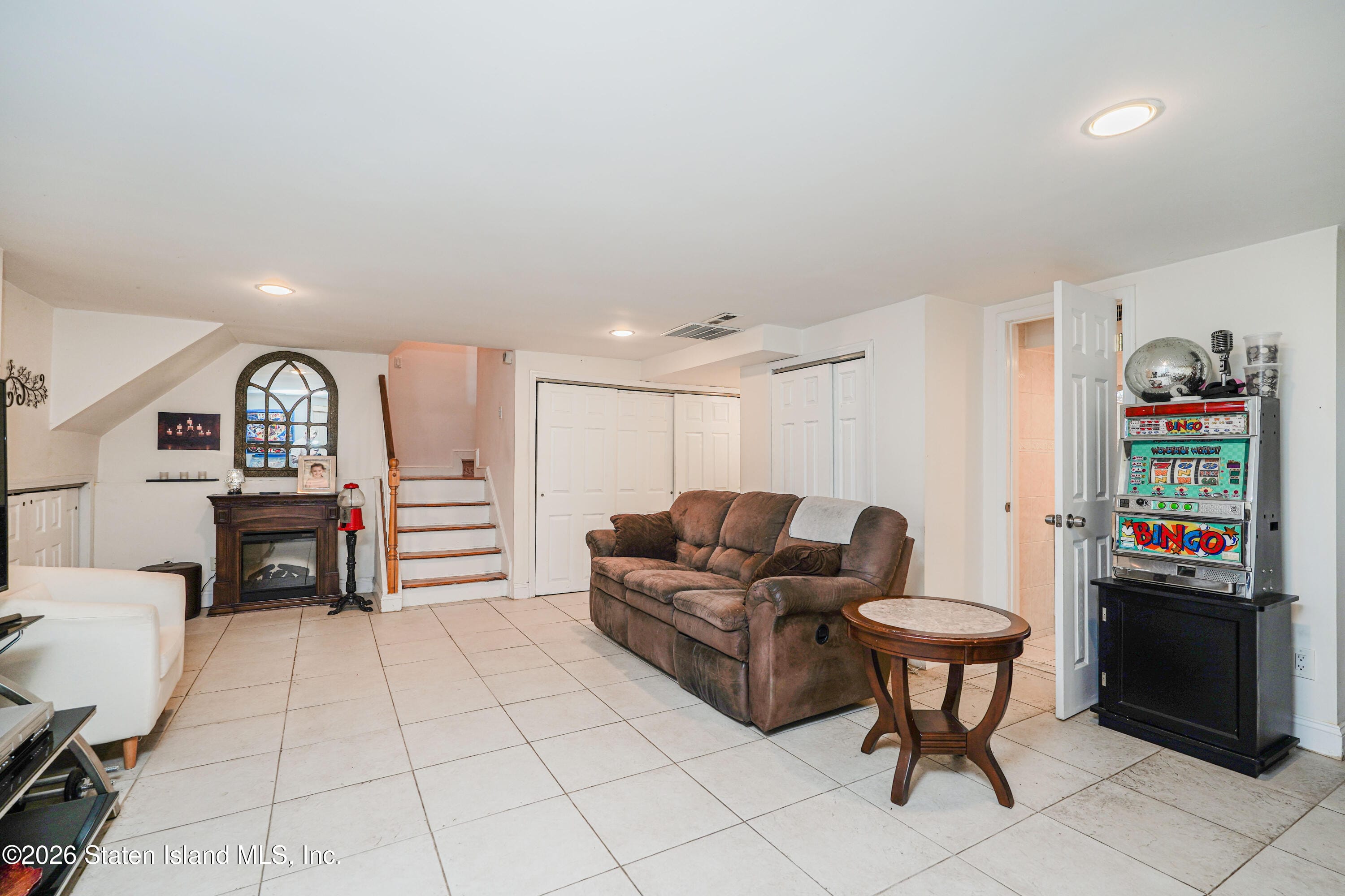 171 Merrill Avenue, Staten Island, NY, 10314 image 28