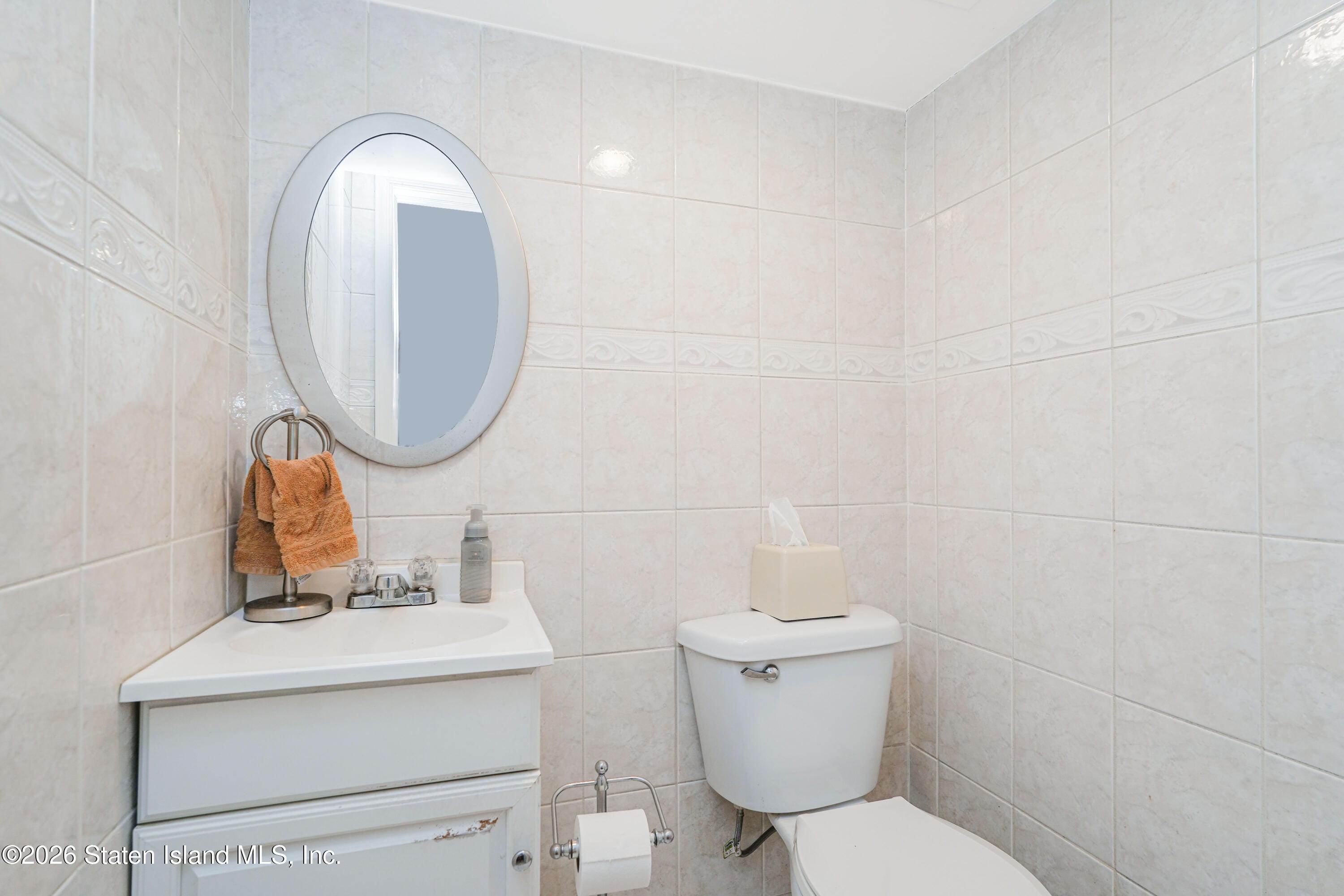 171 Merrill Avenue, Staten Island, NY, 10314 image 30