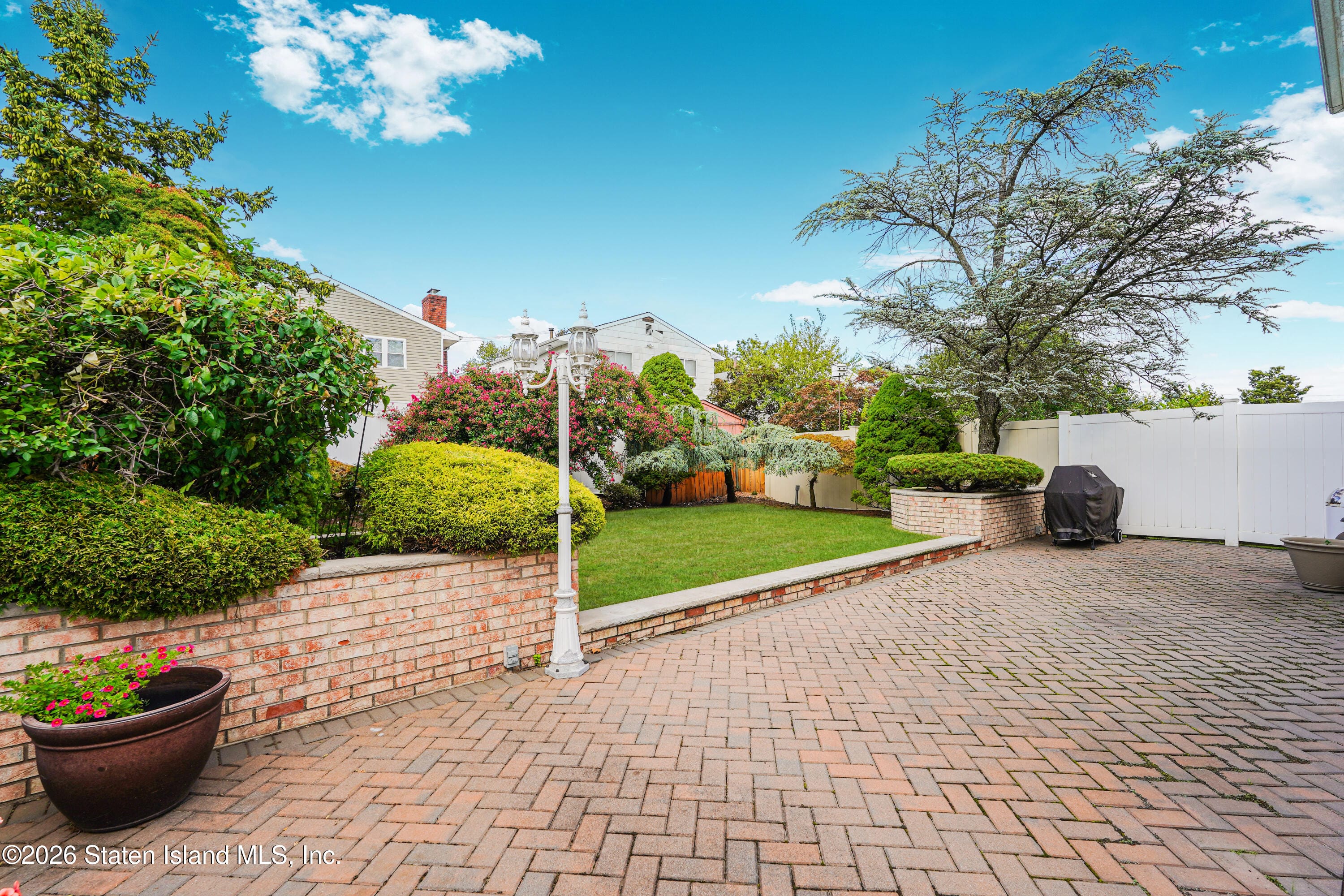 171 Merrill Avenue, Staten Island, NY, 10314 image 31