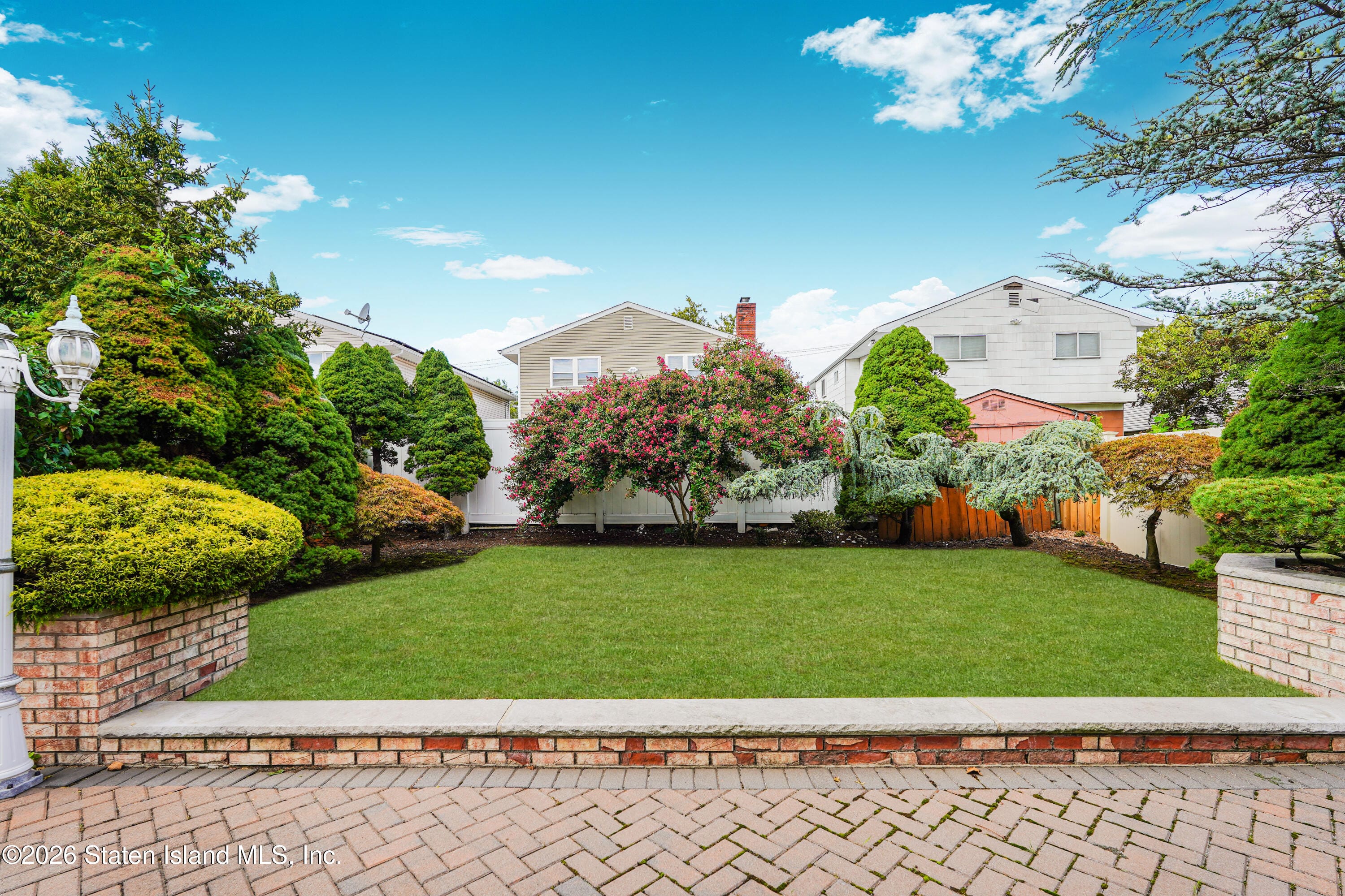 171 Merrill Avenue, Staten Island, NY, 10314 image 32