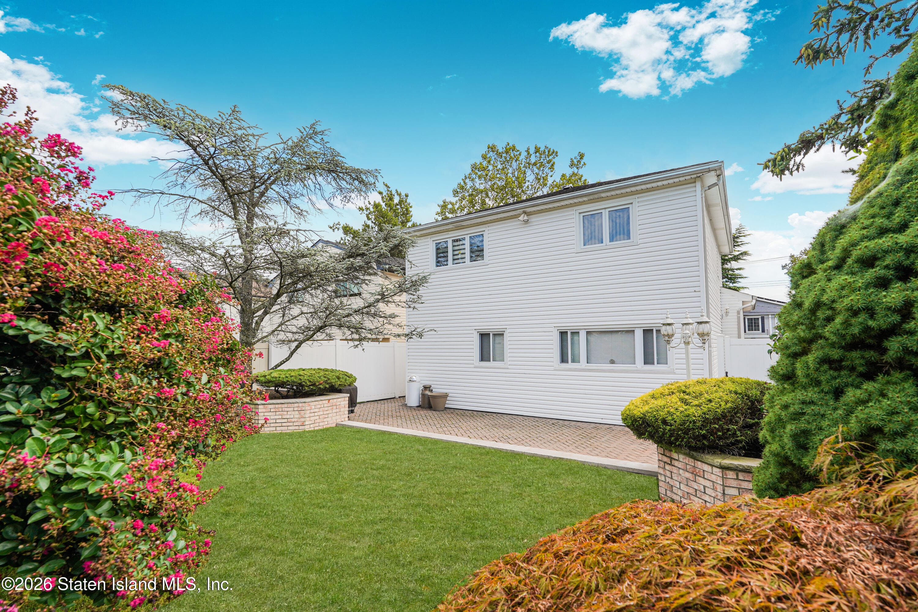 171 Merrill Avenue, Staten Island, NY, 10314 image 33