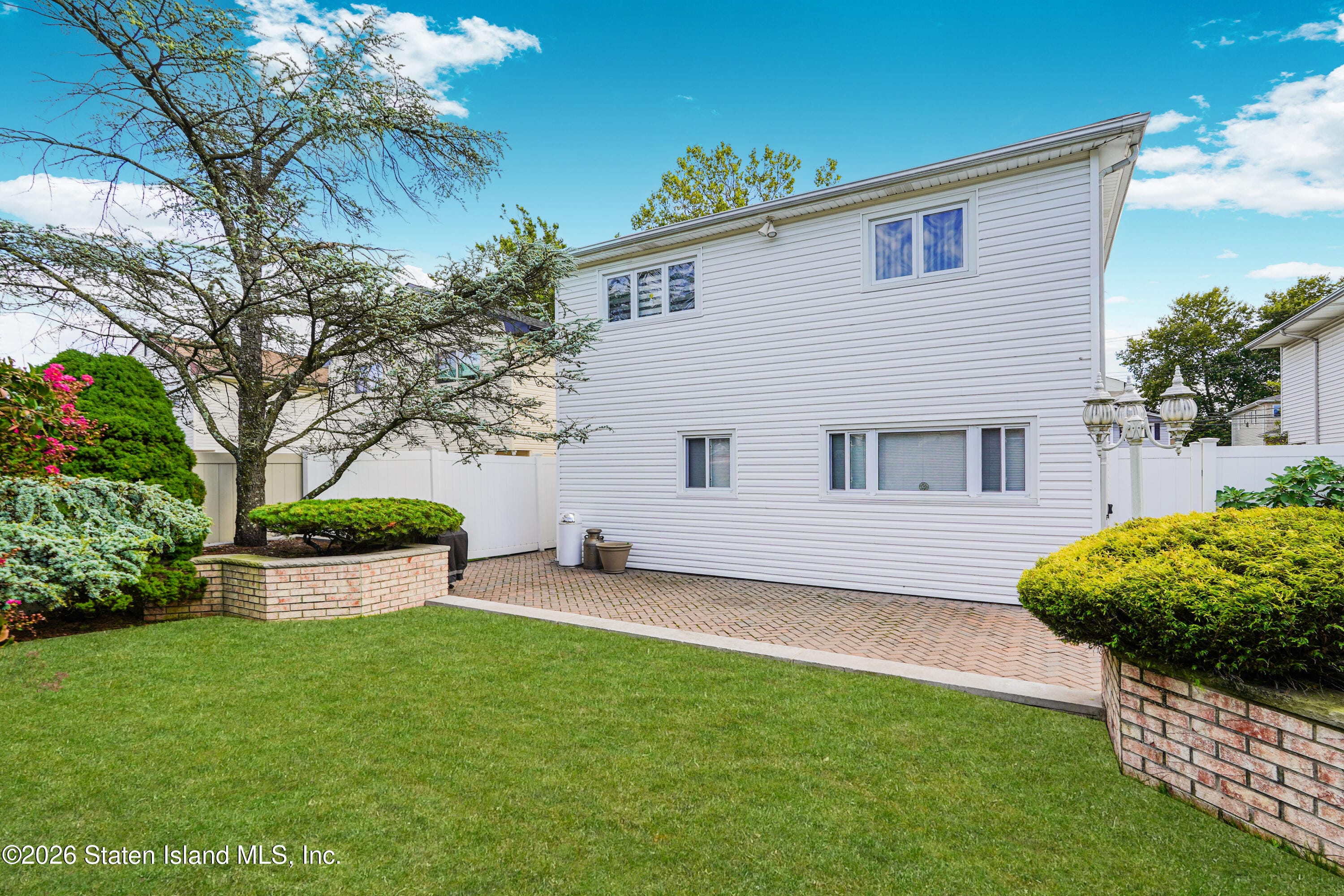 171 Merrill Avenue, Staten Island, NY, 10314 image 34