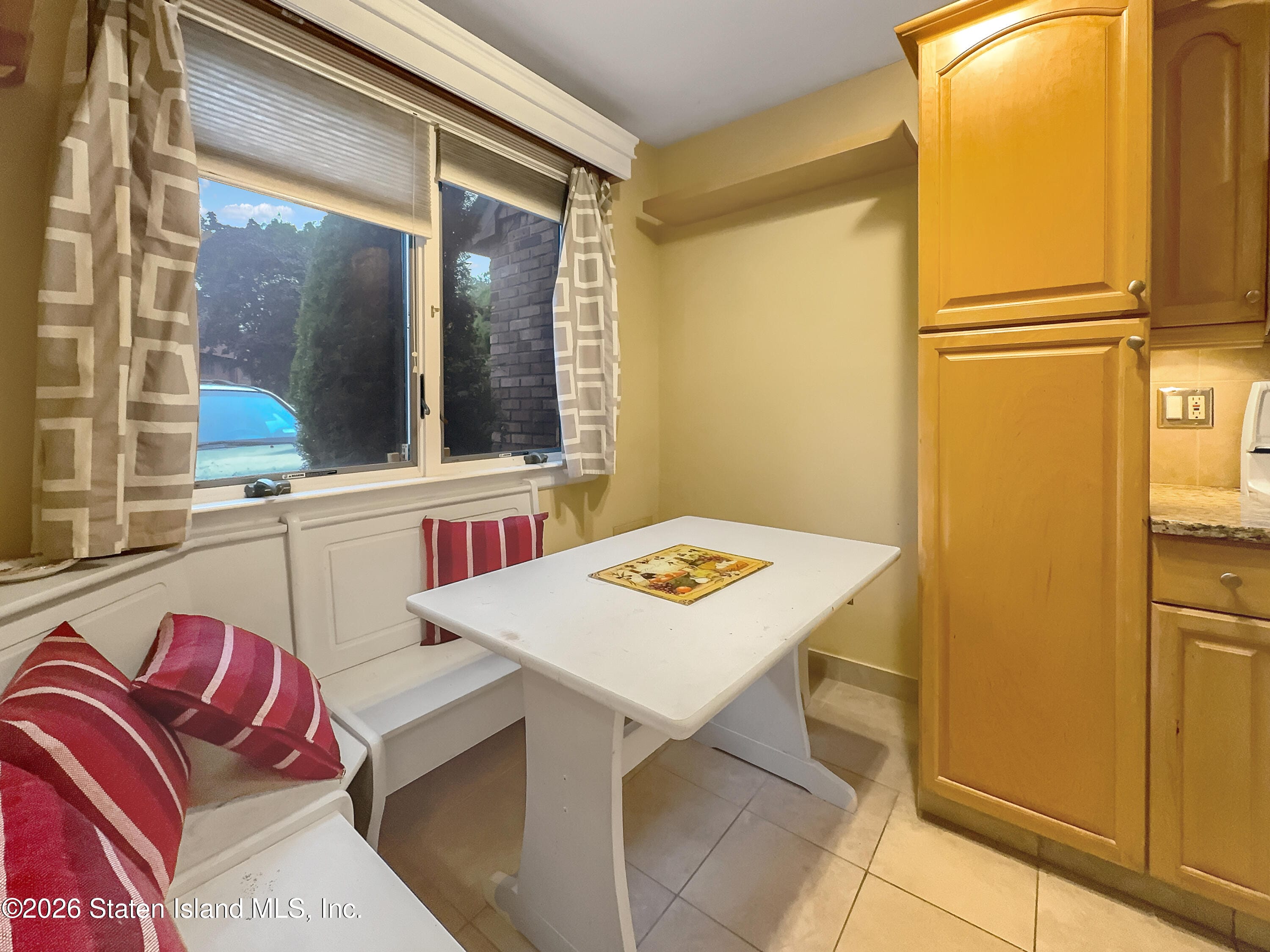 31 Alan Loop, Staten Island, NY, 10304 image 10