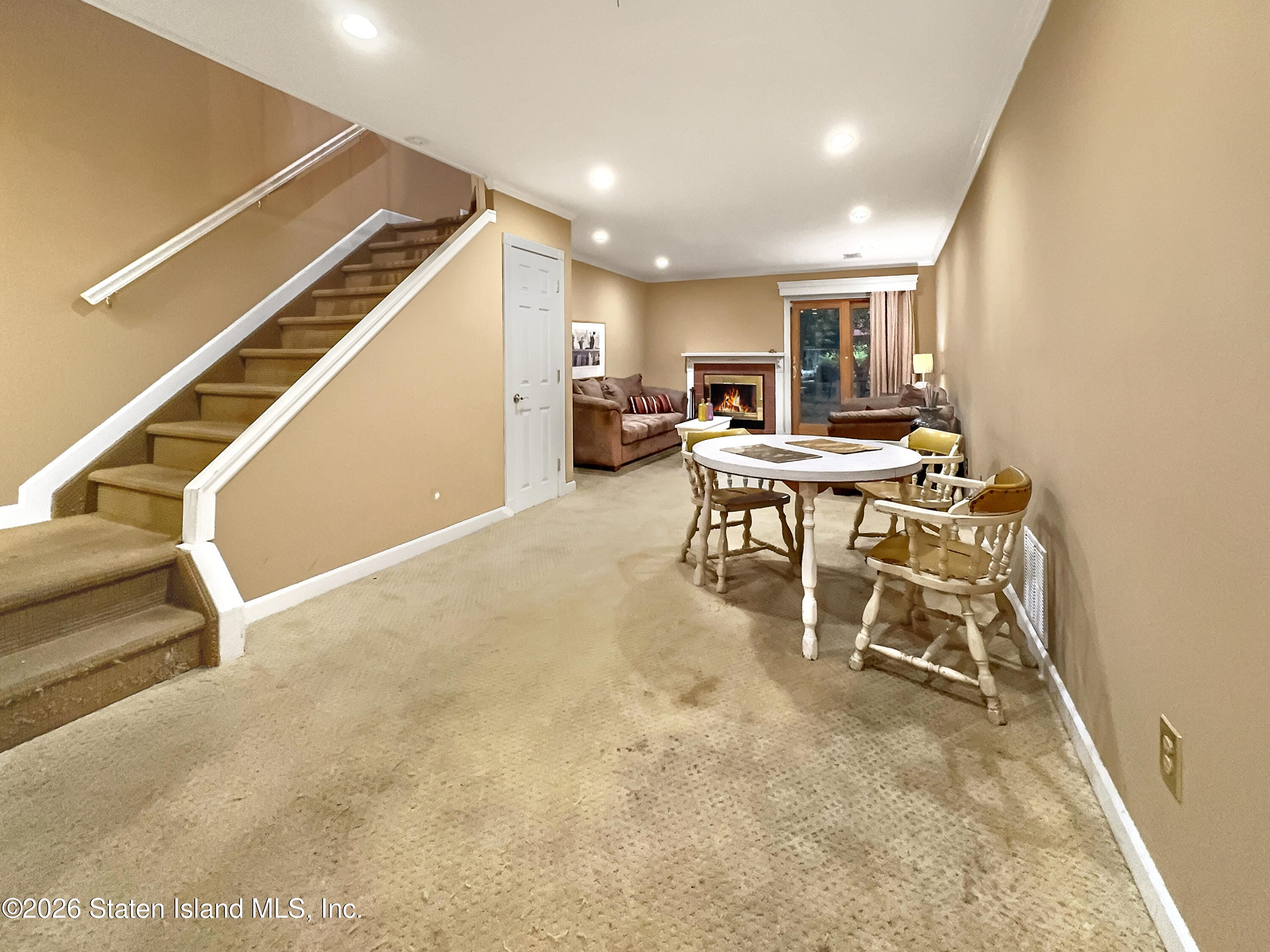 31 Alan Loop, Staten Island, NY, 10304 image 11