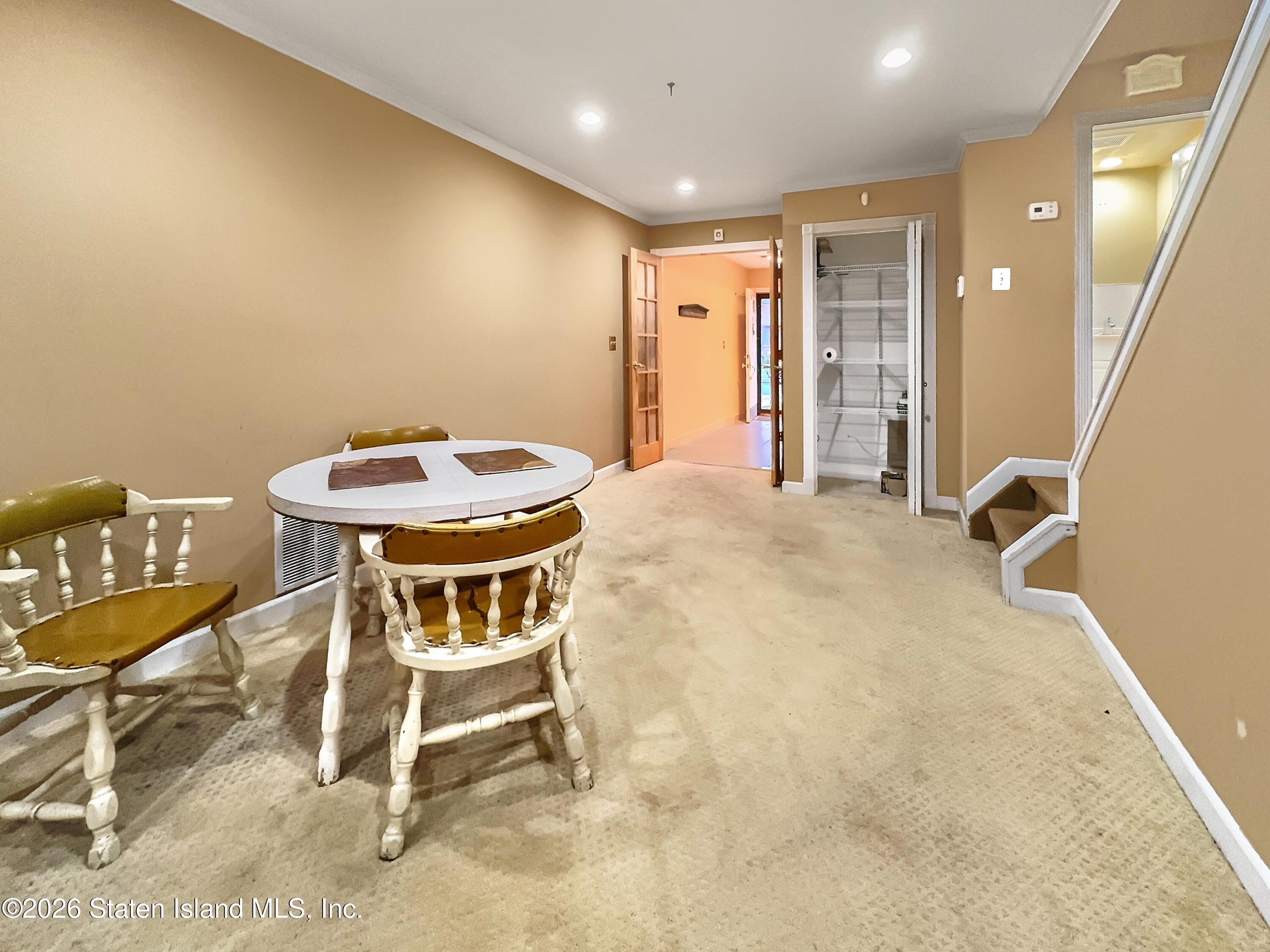 31 Alan Loop, Staten Island, NY, 10304 image 12
