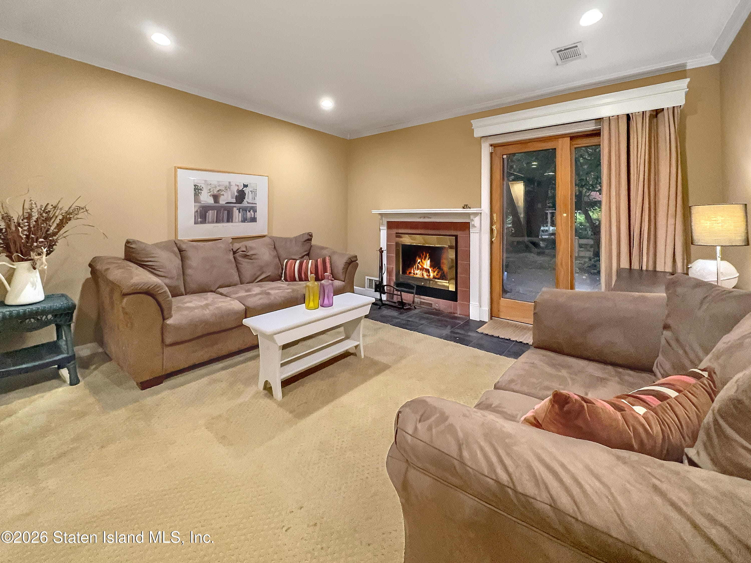 31 Alan Loop, Staten Island, NY, 10304 image 15
