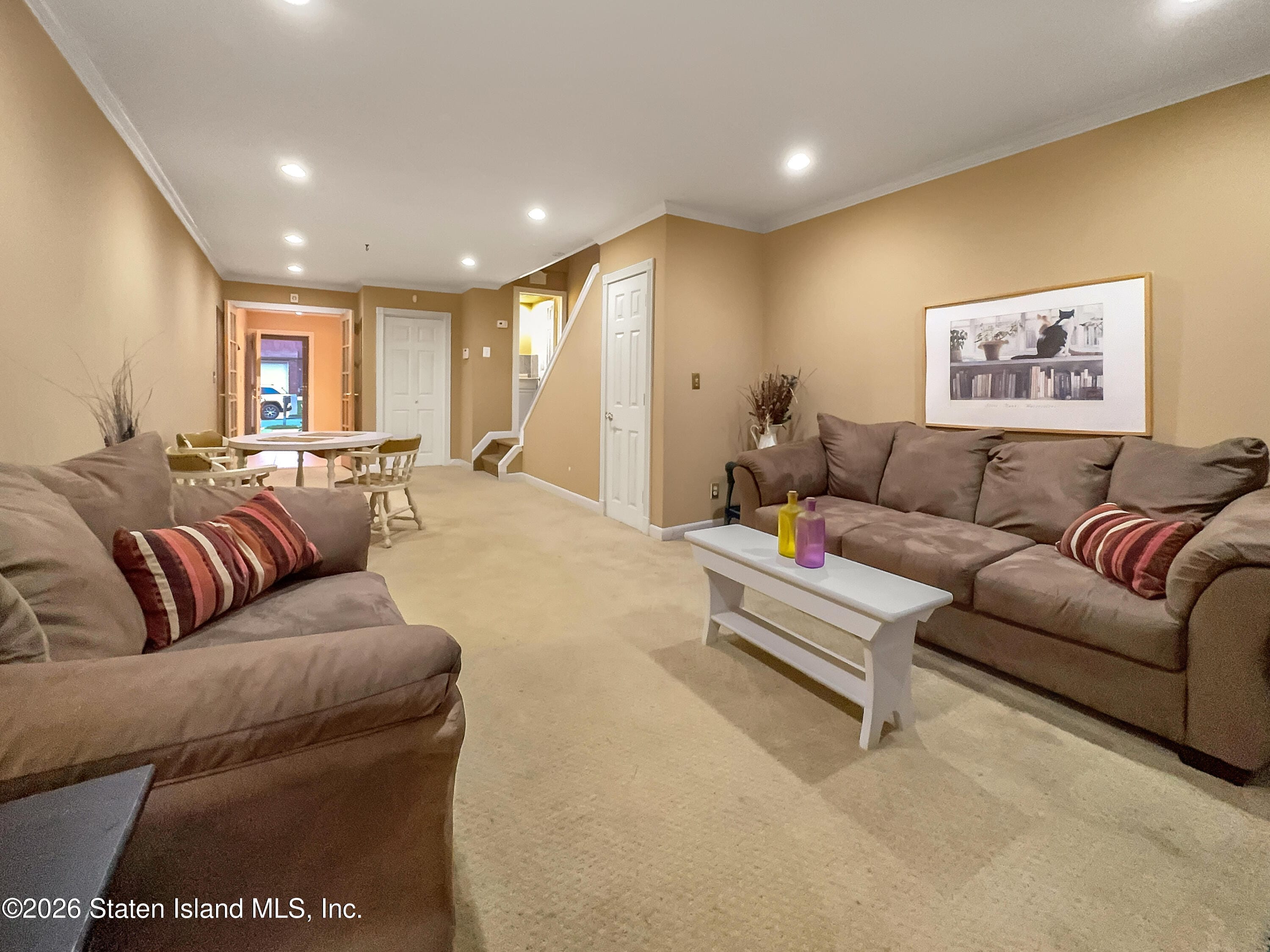 31 Alan Loop, Staten Island, NY, 10304 image 16