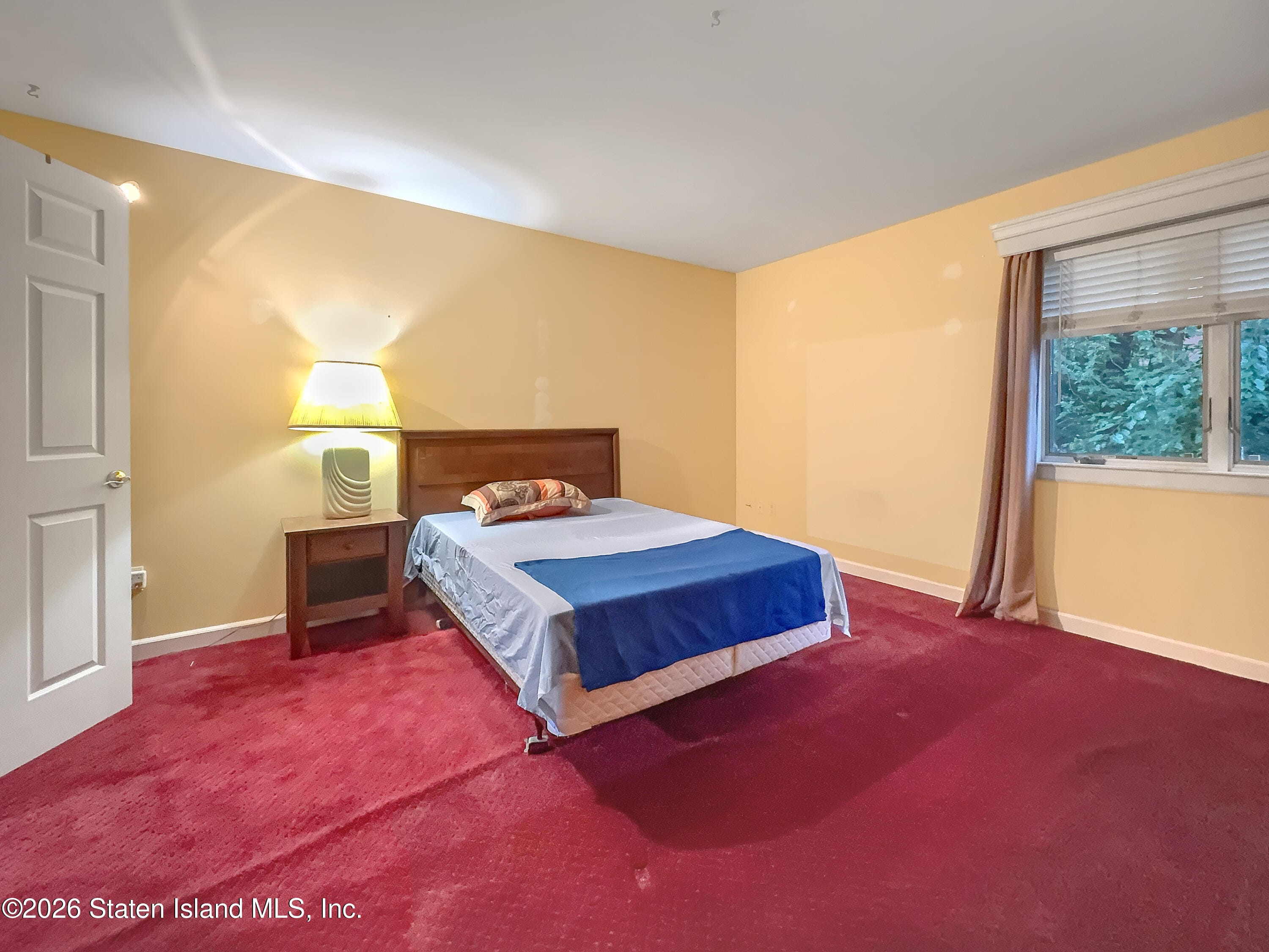 31 Alan Loop, Staten Island, NY, 10304 image 18