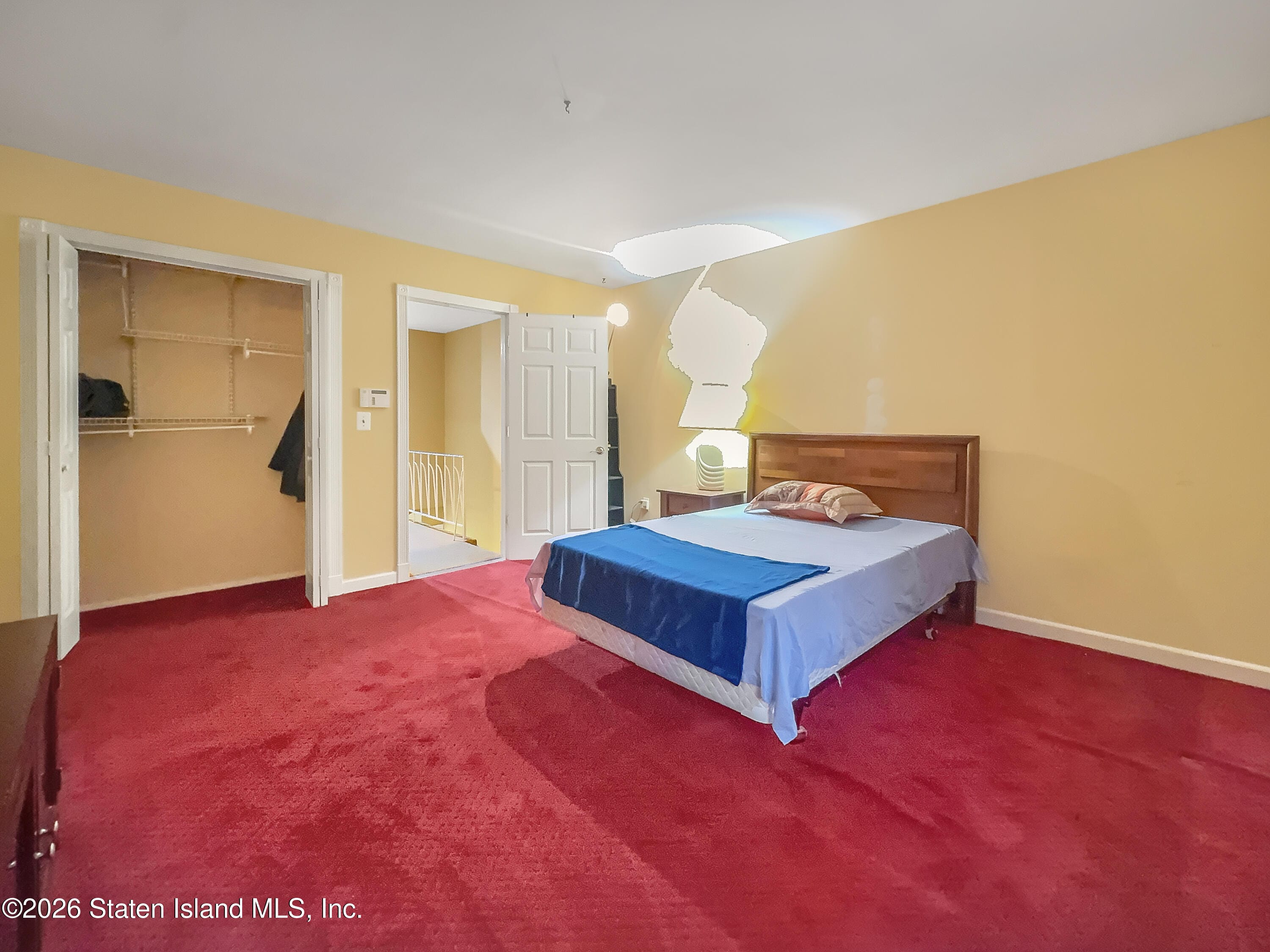 31 Alan Loop, Staten Island, NY, 10304 image 19
