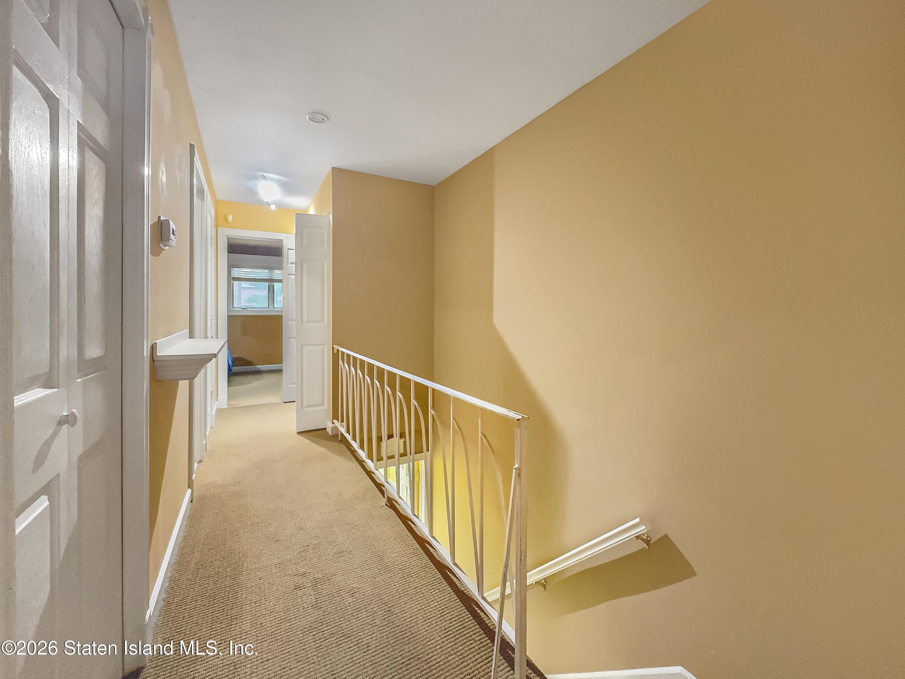 31 Alan Loop, Staten Island, NY, 10304 image 17