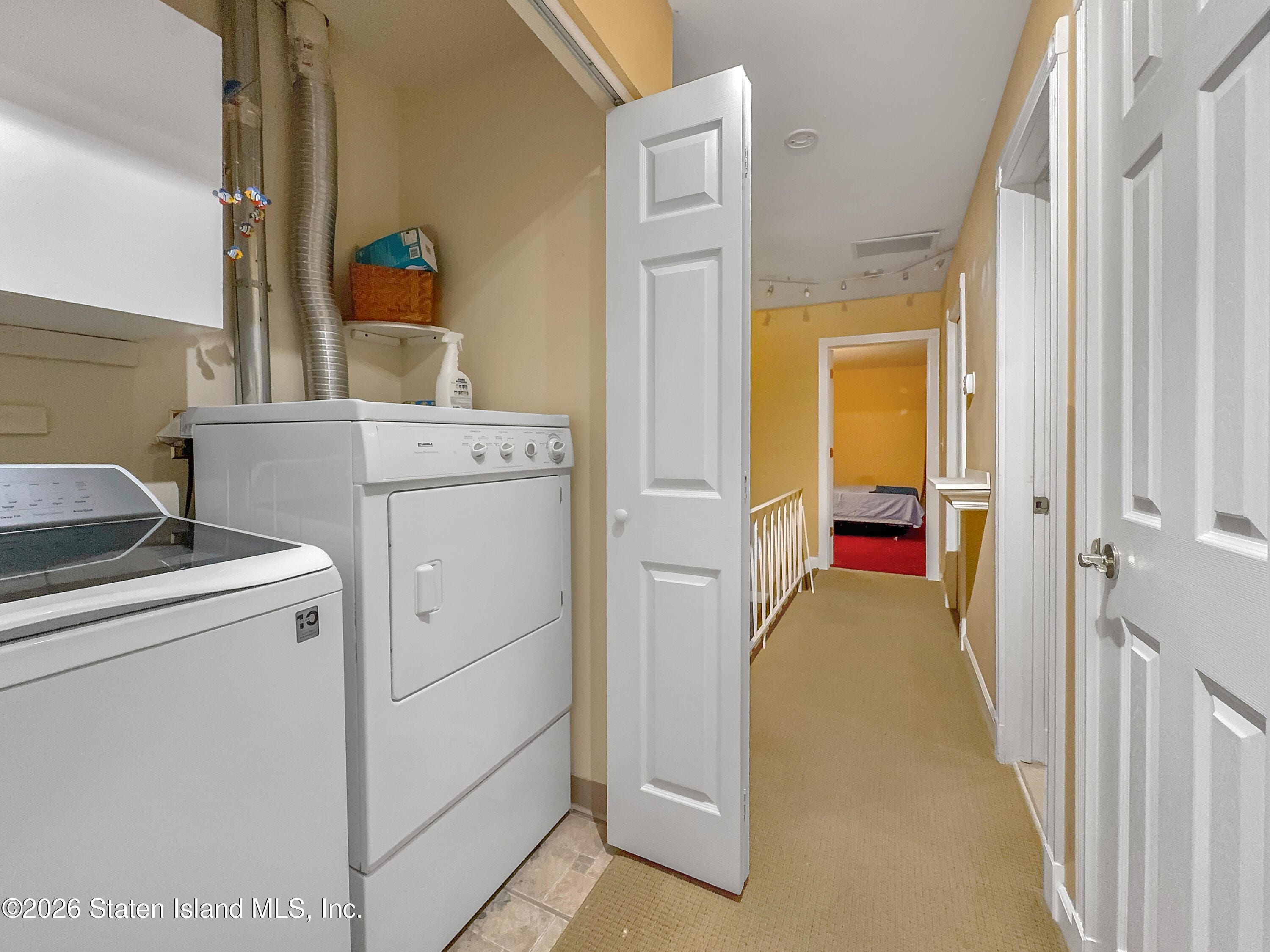31 Alan Loop, Staten Island, NY, 10304 image 21