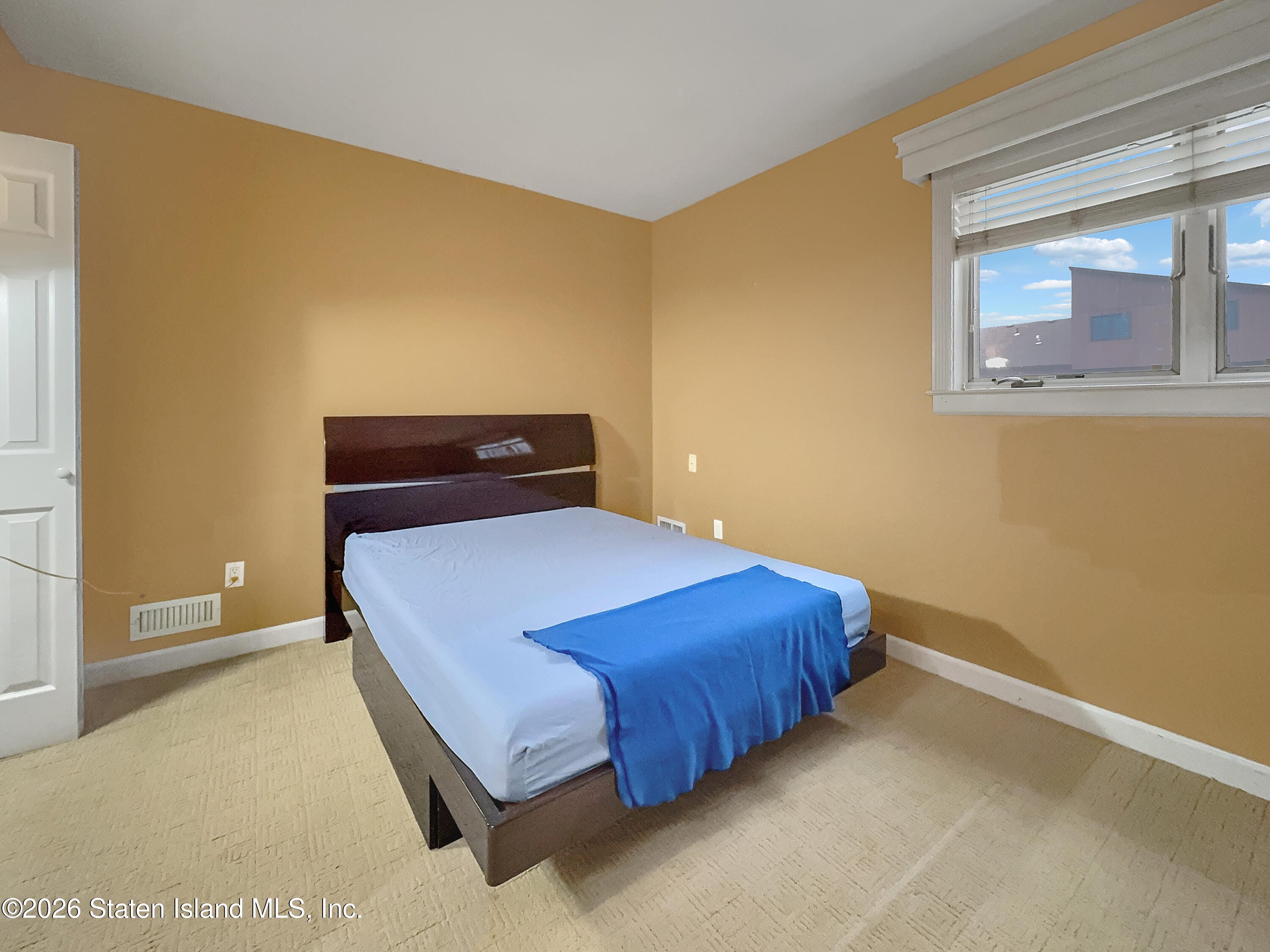 31 Alan Loop, Staten Island, NY, 10304 image 24