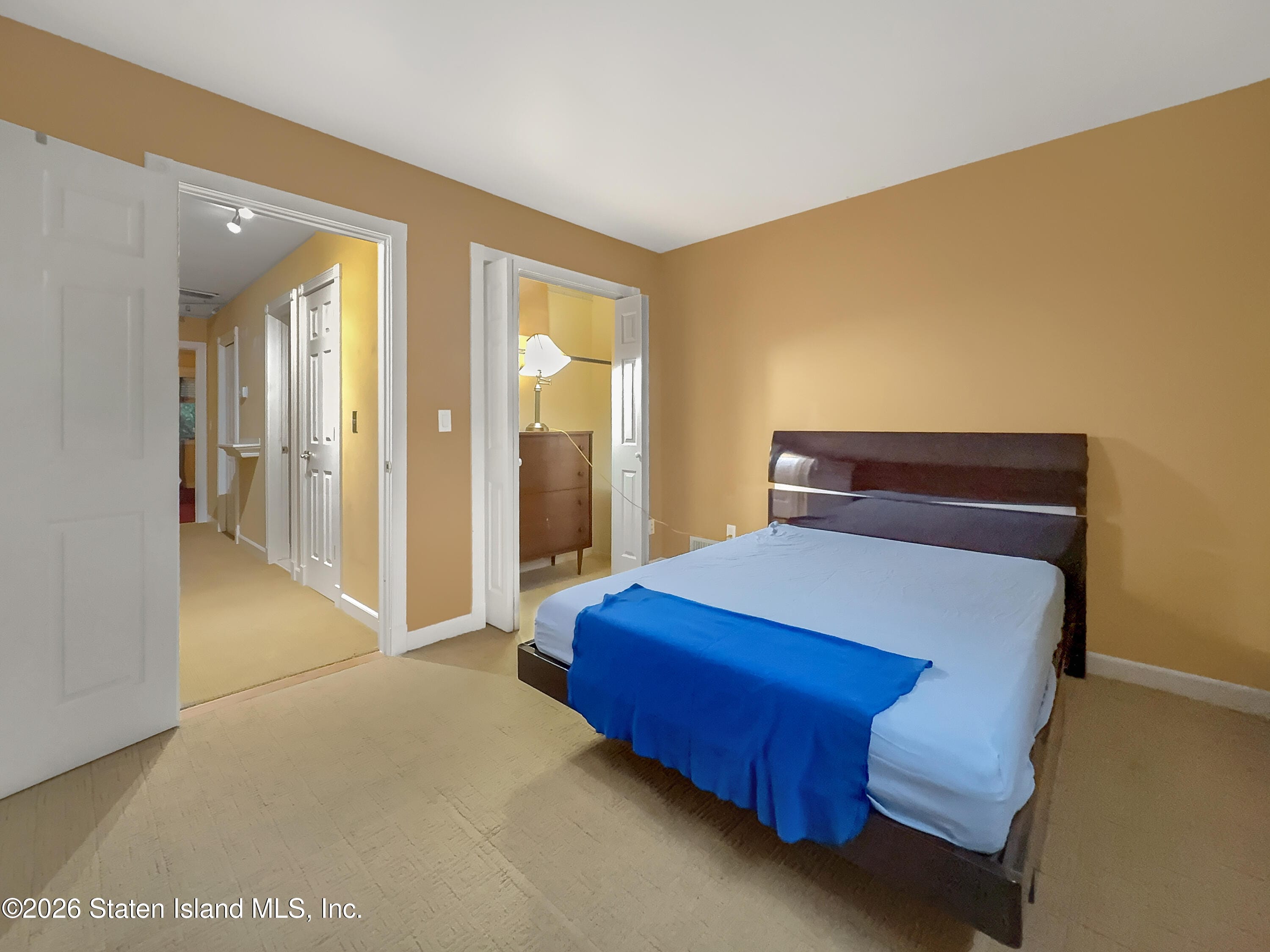 31 Alan Loop, Staten Island, NY, 10304 image 25
