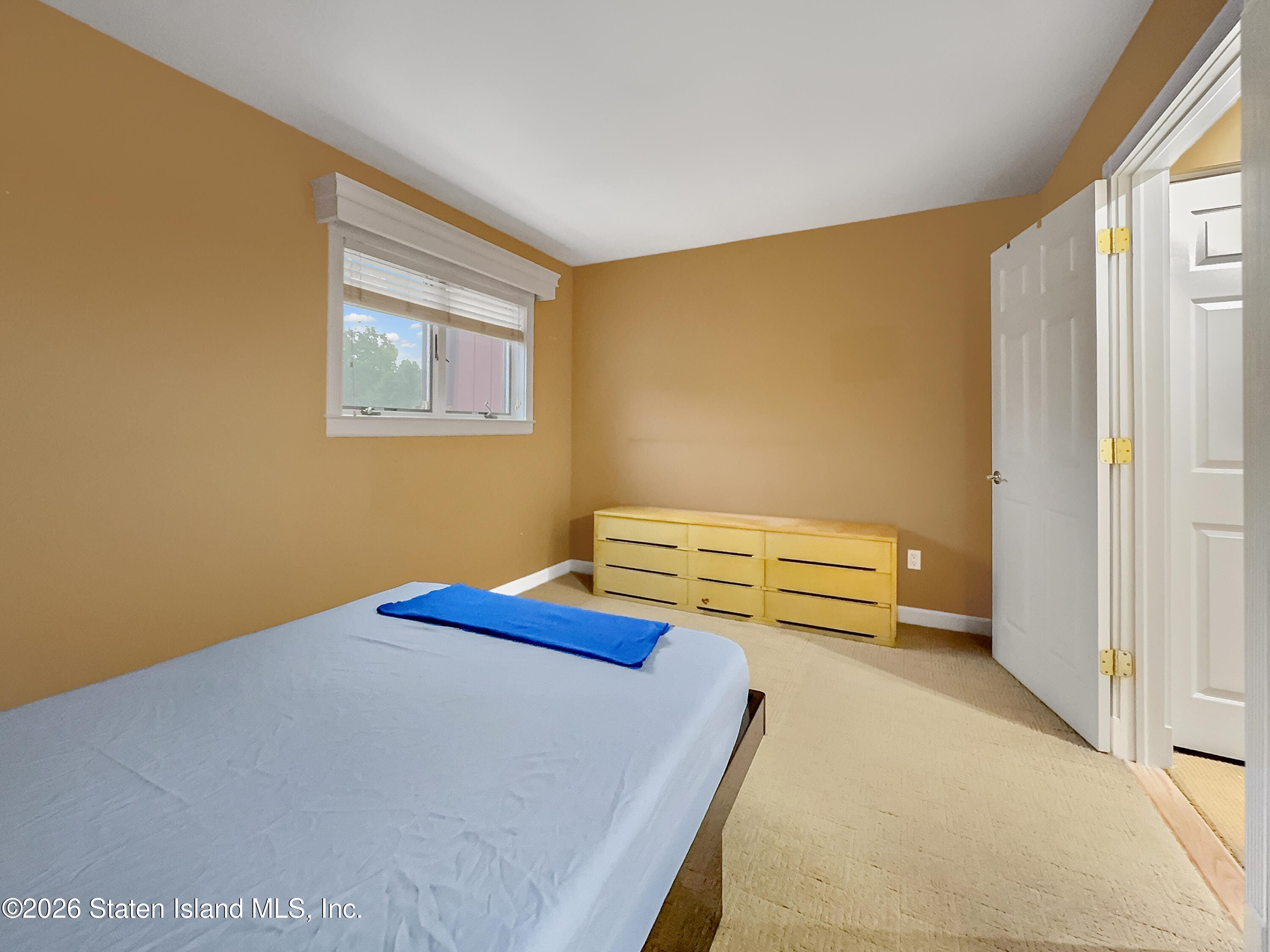 31 Alan Loop, Staten Island, NY, 10304 image 26