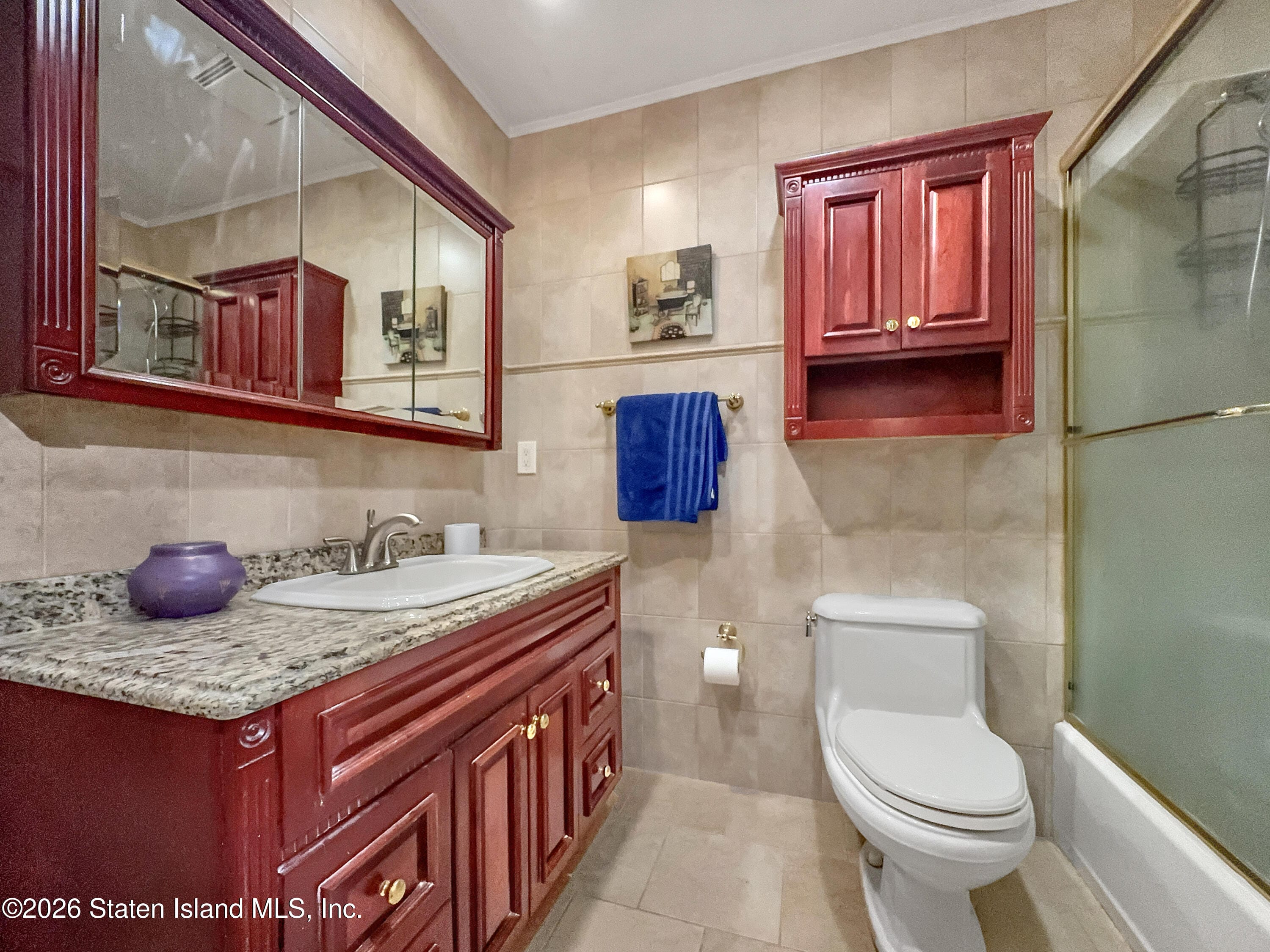 31 Alan Loop, Staten Island, NY, 10304 image 22