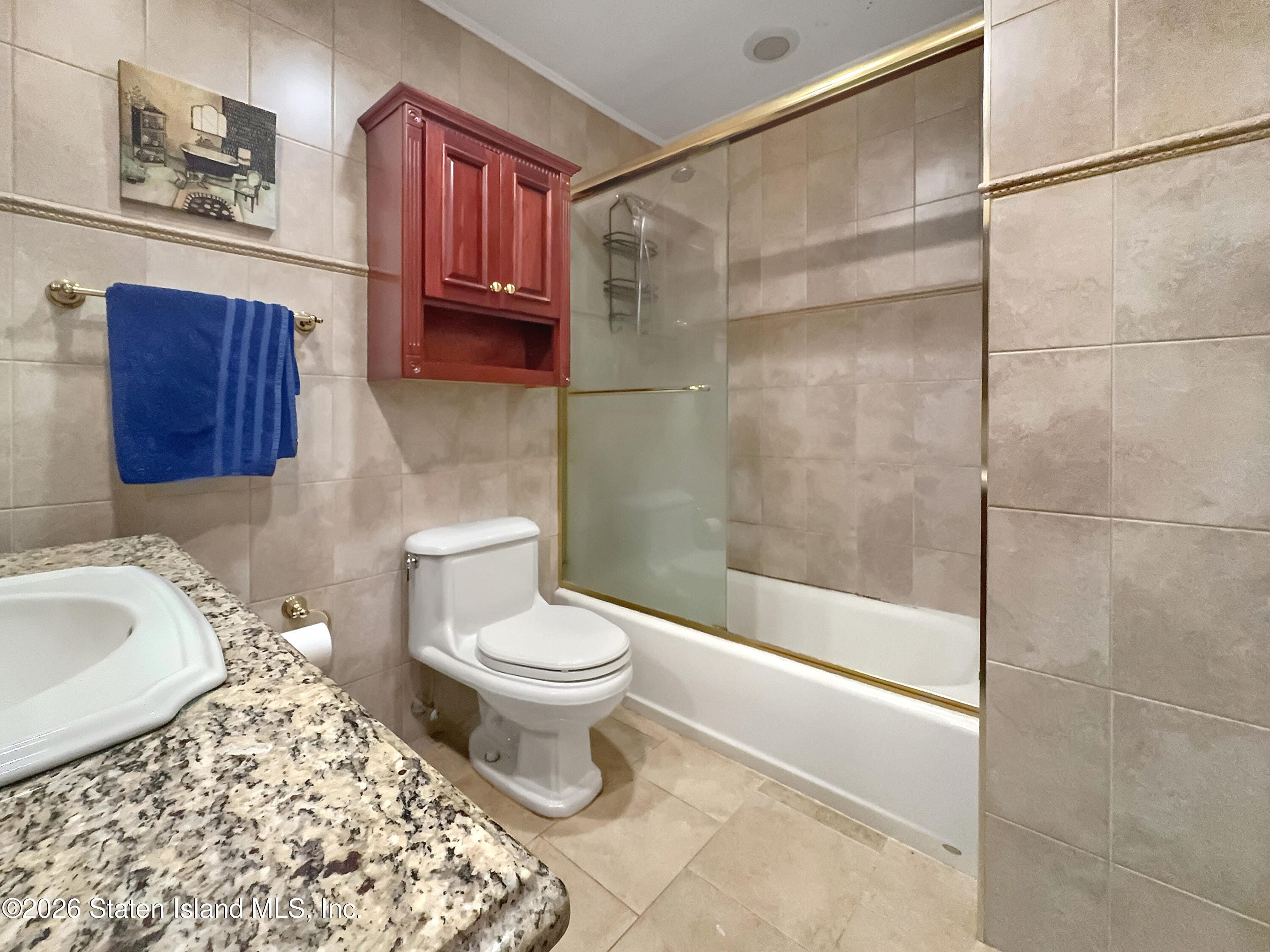 31 Alan Loop, Staten Island, NY, 10304 image 23