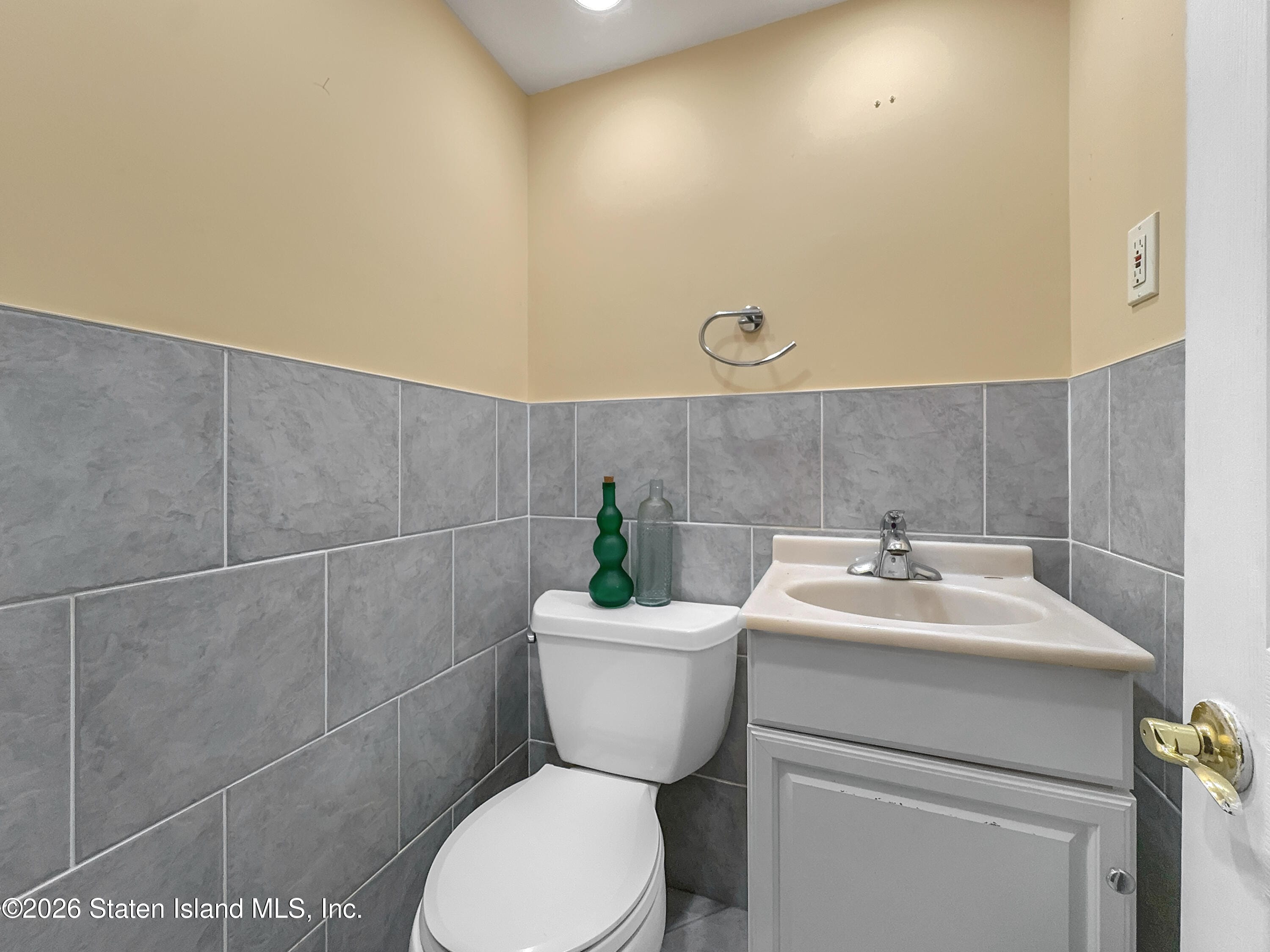 31 Alan Loop, Staten Island, NY, 10304 image 13