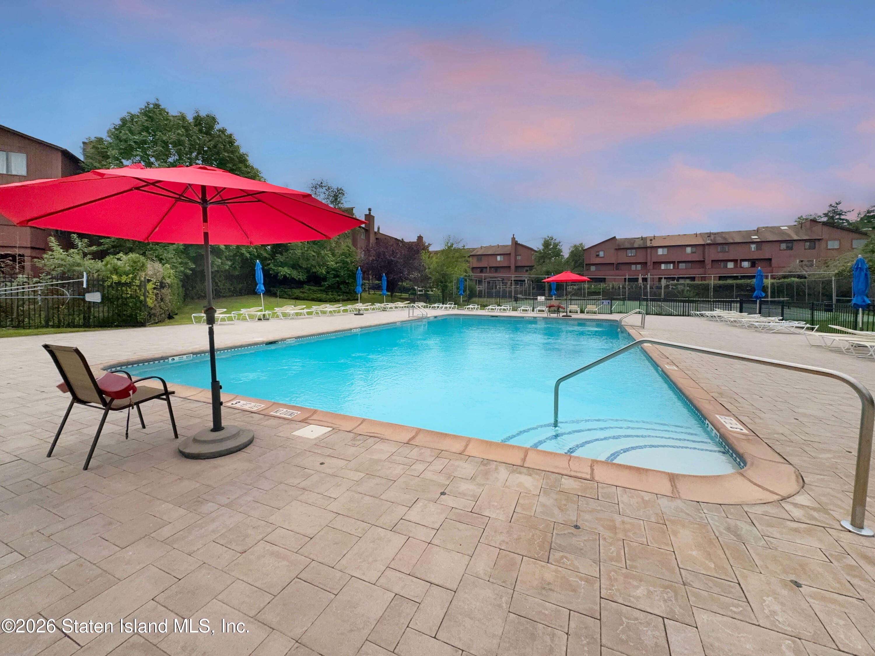 31 Alan Loop, Staten Island, NY, 10304 image 35