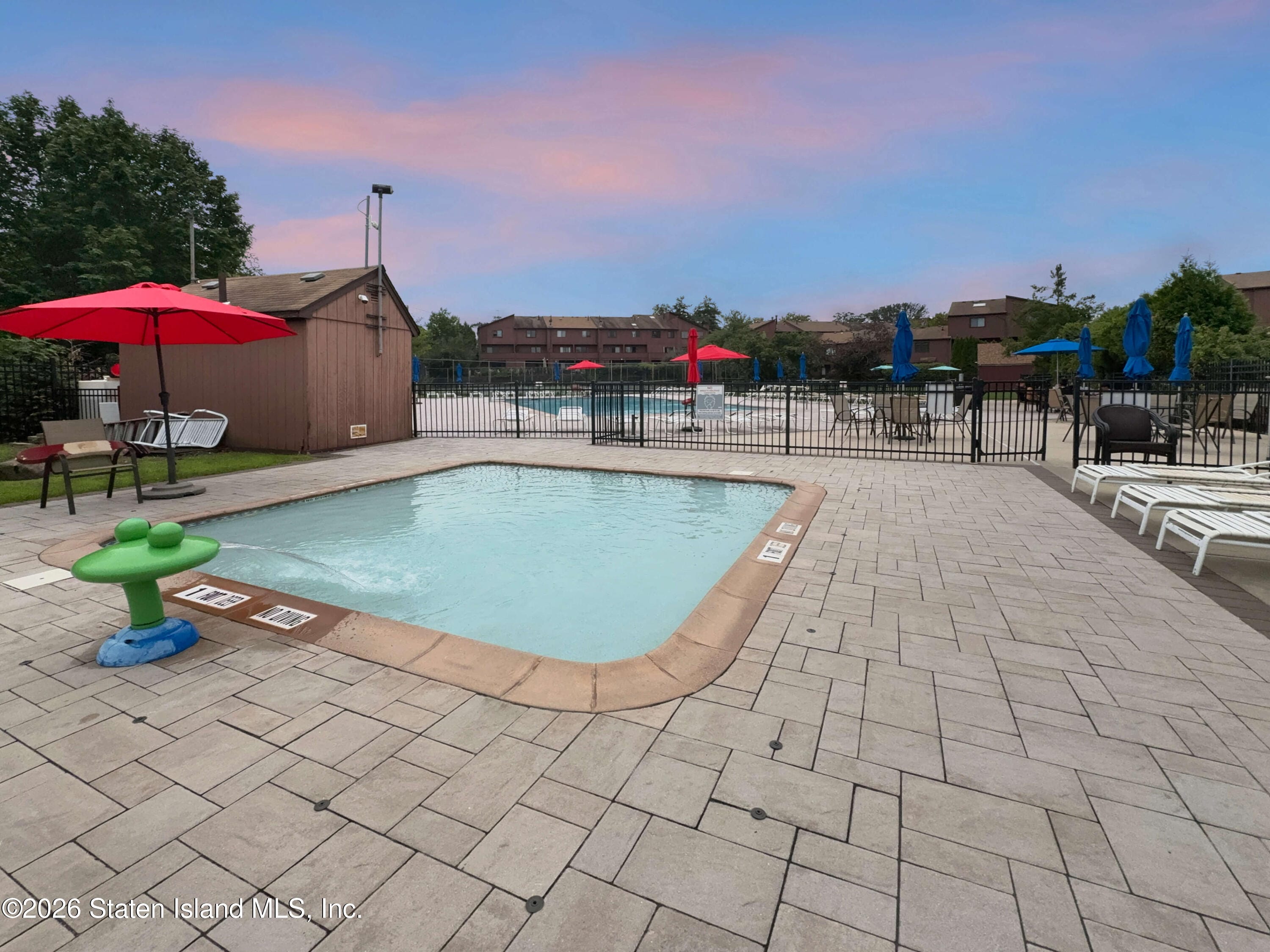 31 Alan Loop, Staten Island, NY, 10304 image 36