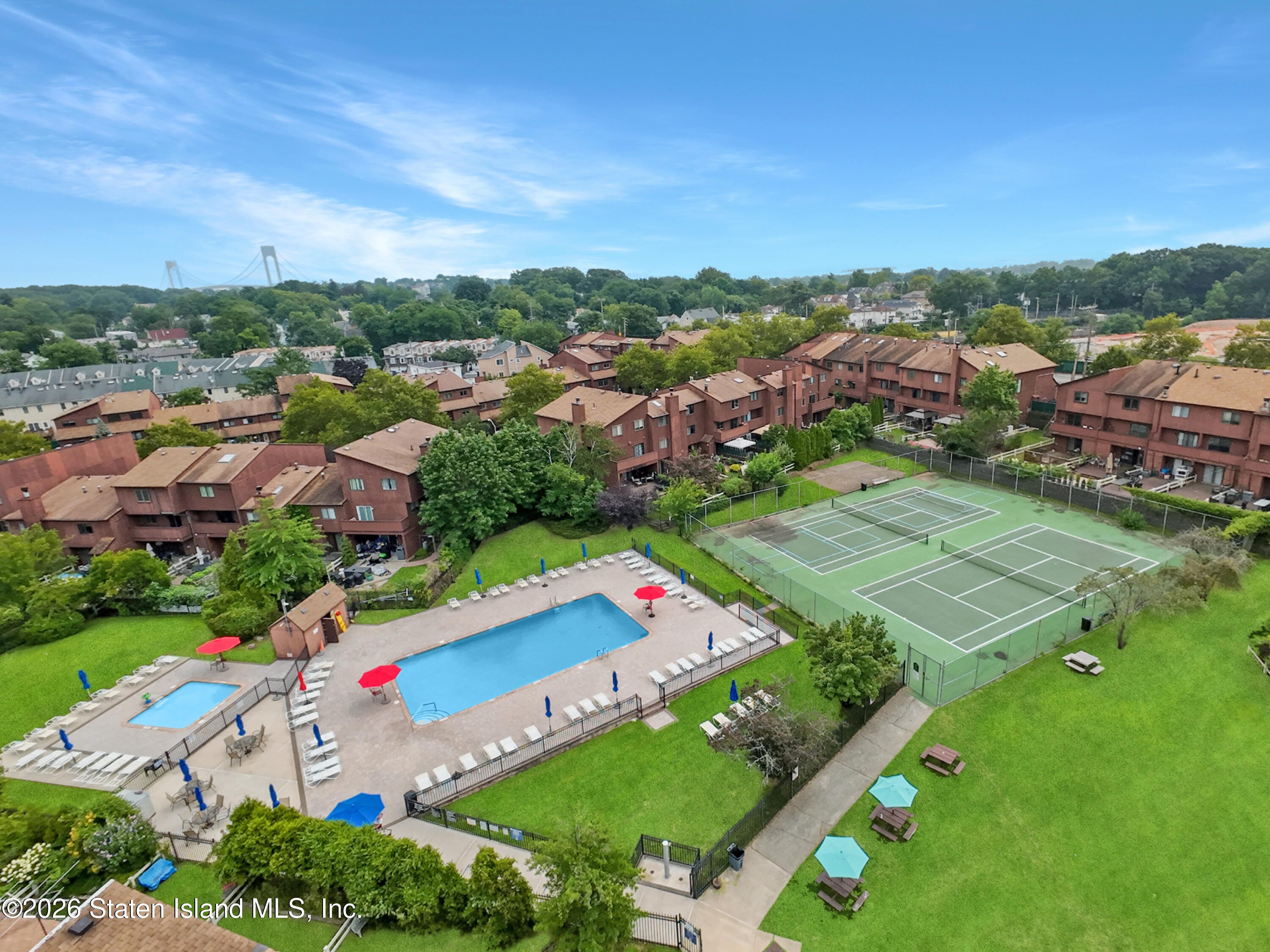 31 Alan Loop, Staten Island, NY, 10304 image 33