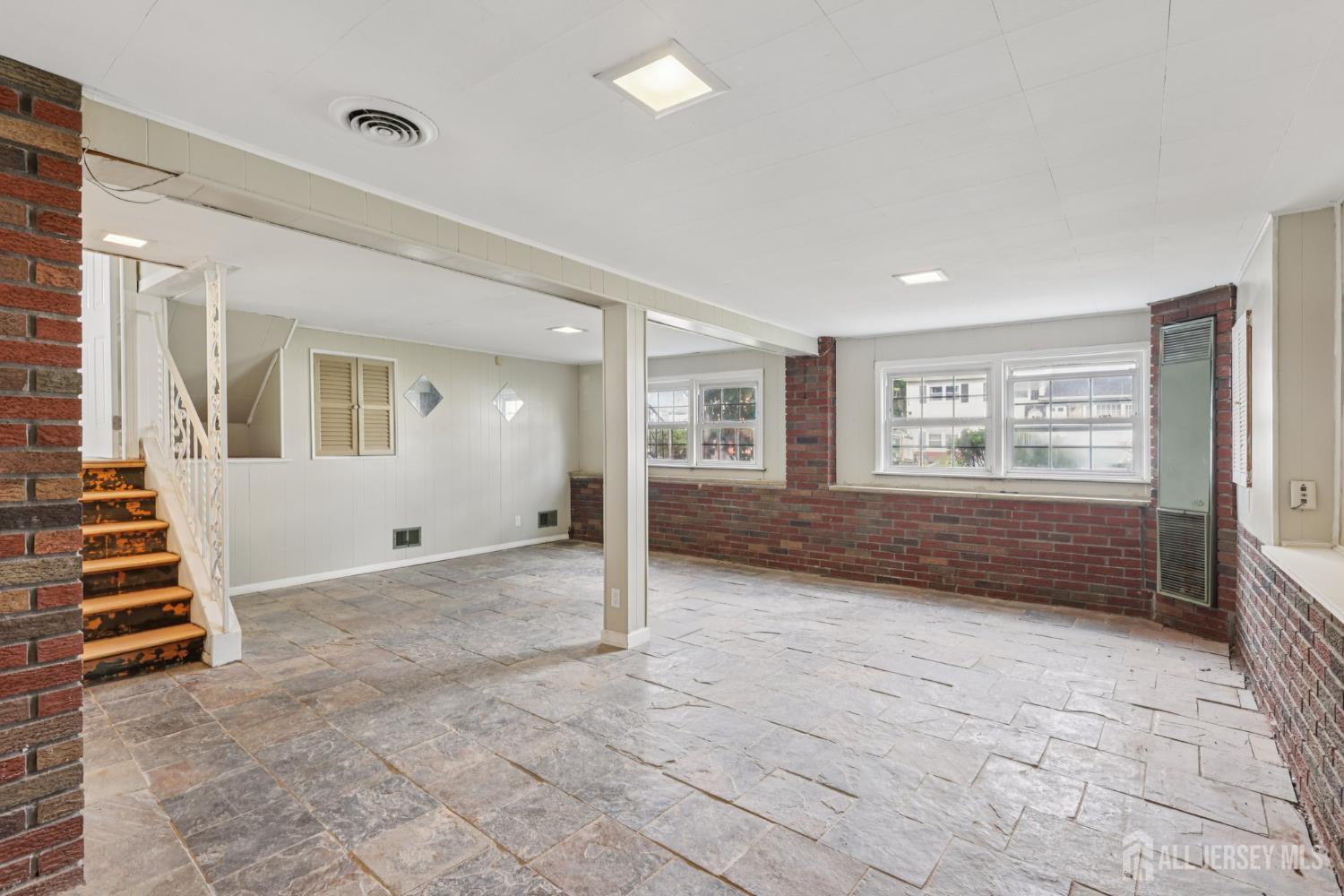 26 Fillmore Avenue, Carteret, NJ, 07008 image 41