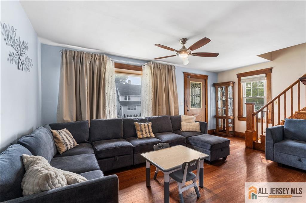 12 Vanderbuilt Place, Woodbridge Proper, NJ, 07095 image 7