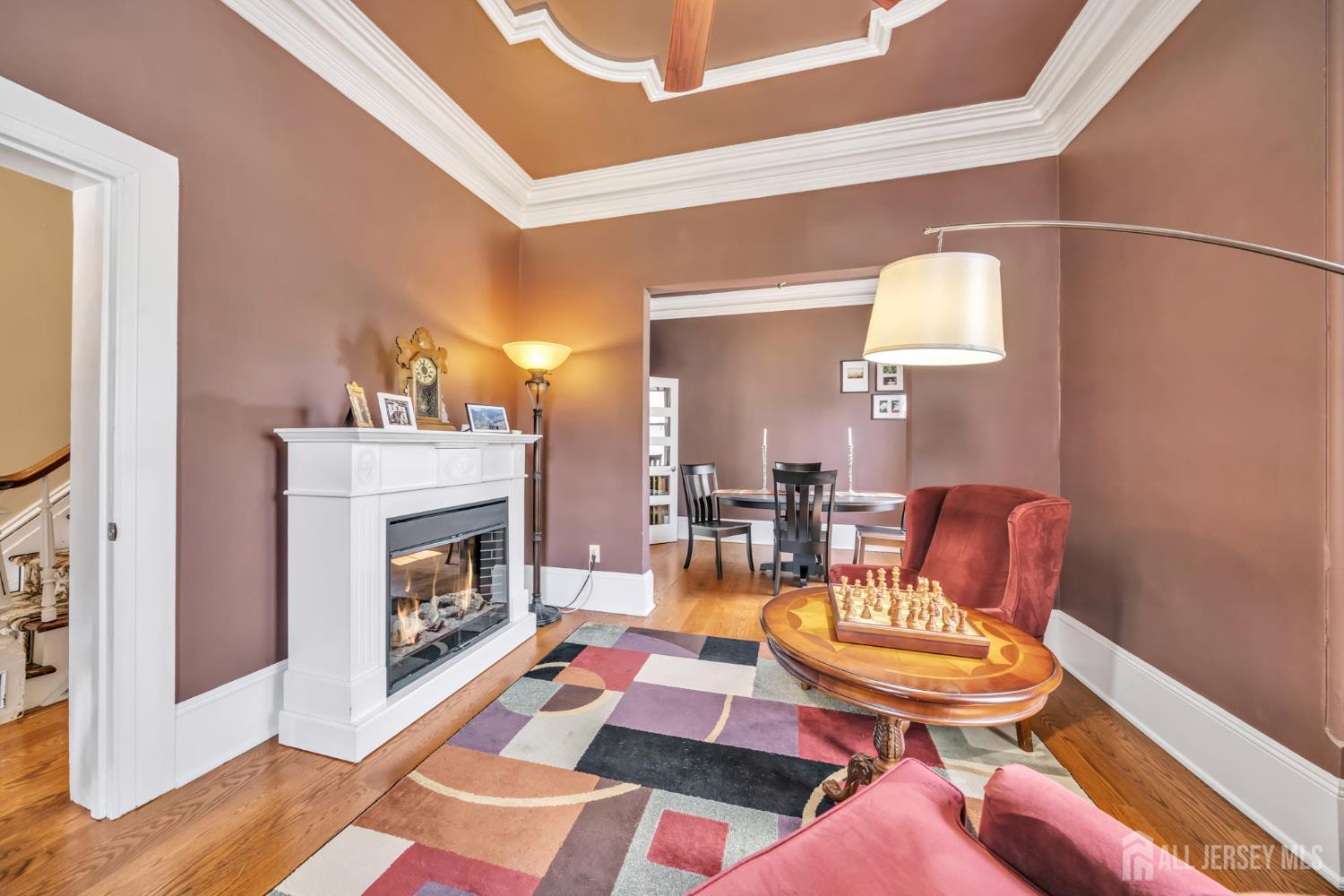 32 William Street, Metuchen, NJ, 08840 image 6