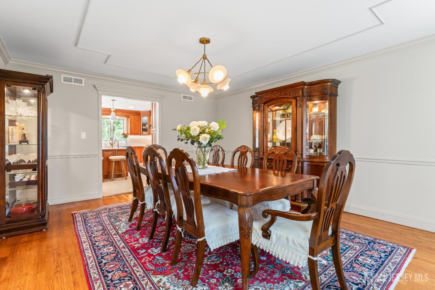 20 Birch Lane, Colts Neck, NJ, 07722 image 9