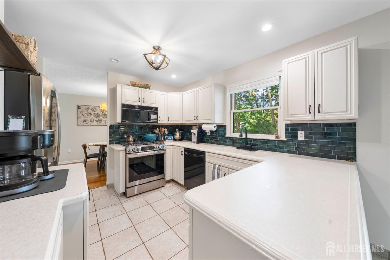 27 Oakland Road, Old Bridge, NJ, 08857 image 11