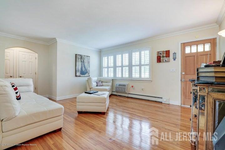 96 East Avenue 104, Atlantic Highlands, NJ, 07716 image 6