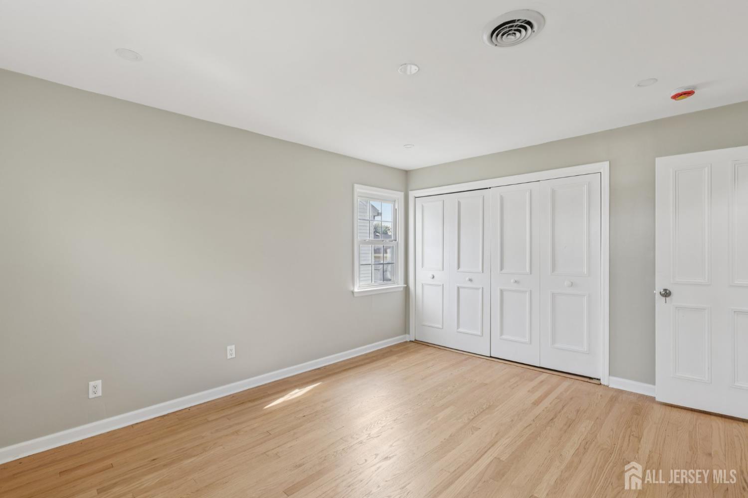 26 Fillmore Avenue, Carteret, NJ, 07008 image 31