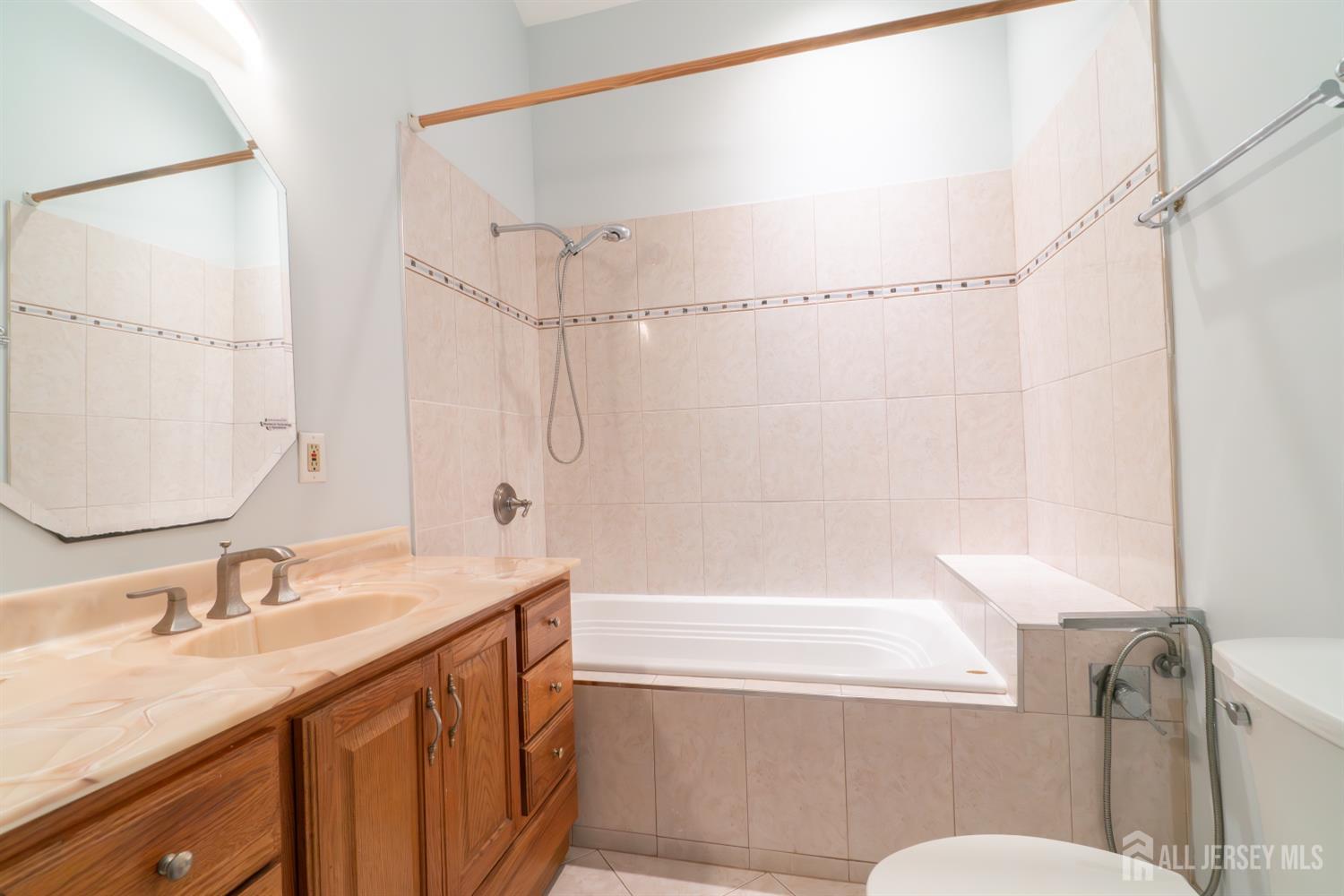 82 Agostina Drive, Holmdel, NJ, 07733 image 37