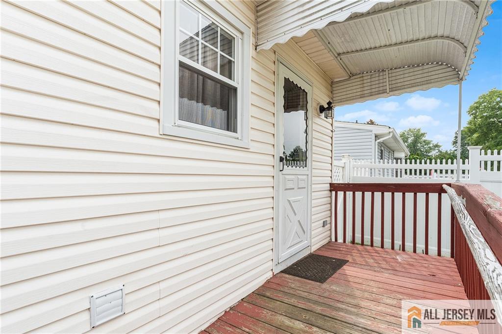 12 Vanderbuilt Place, Woodbridge Proper, NJ, 07095 image 30
