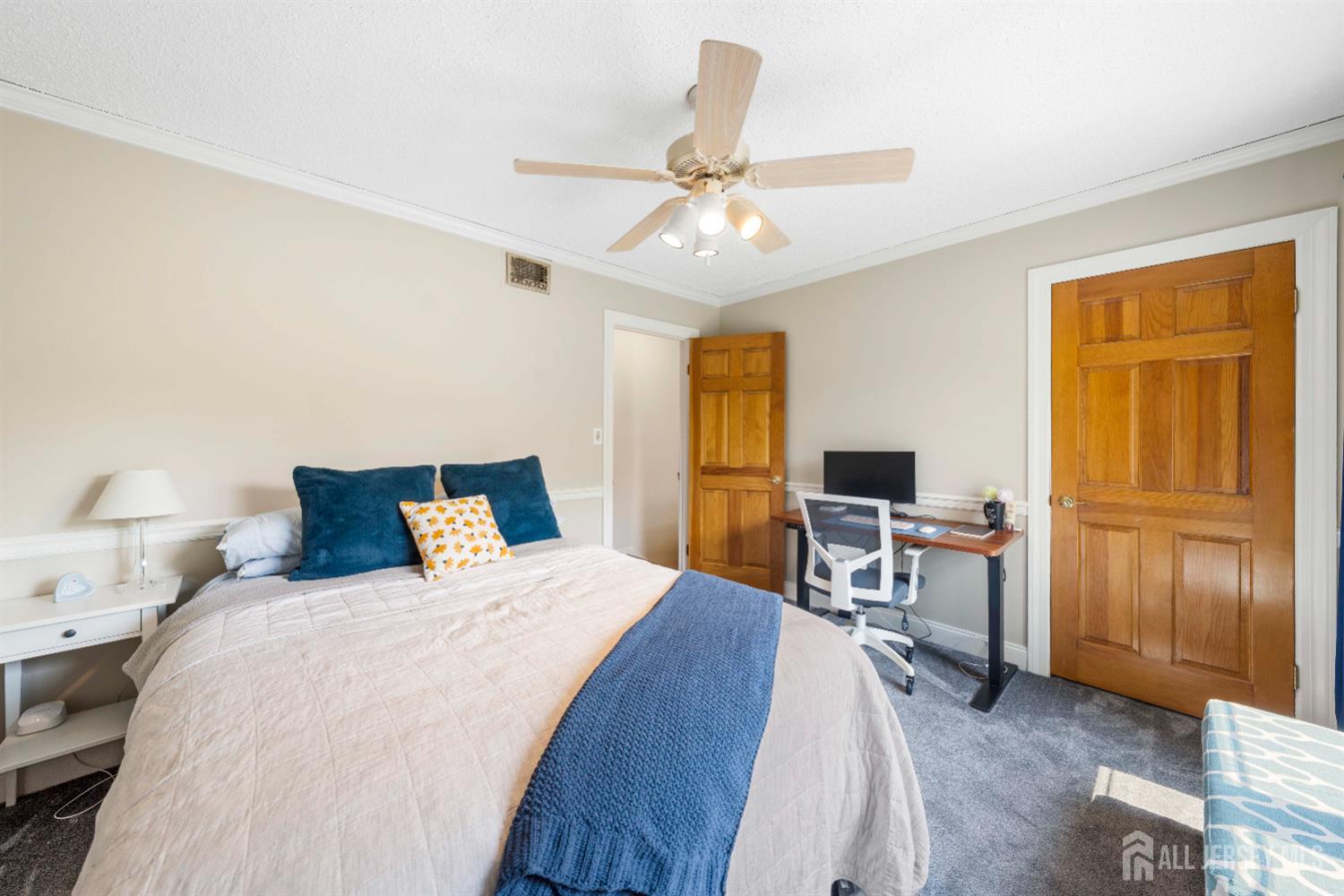 27 Oakland Road, Old Bridge, NJ, 08857 image 24