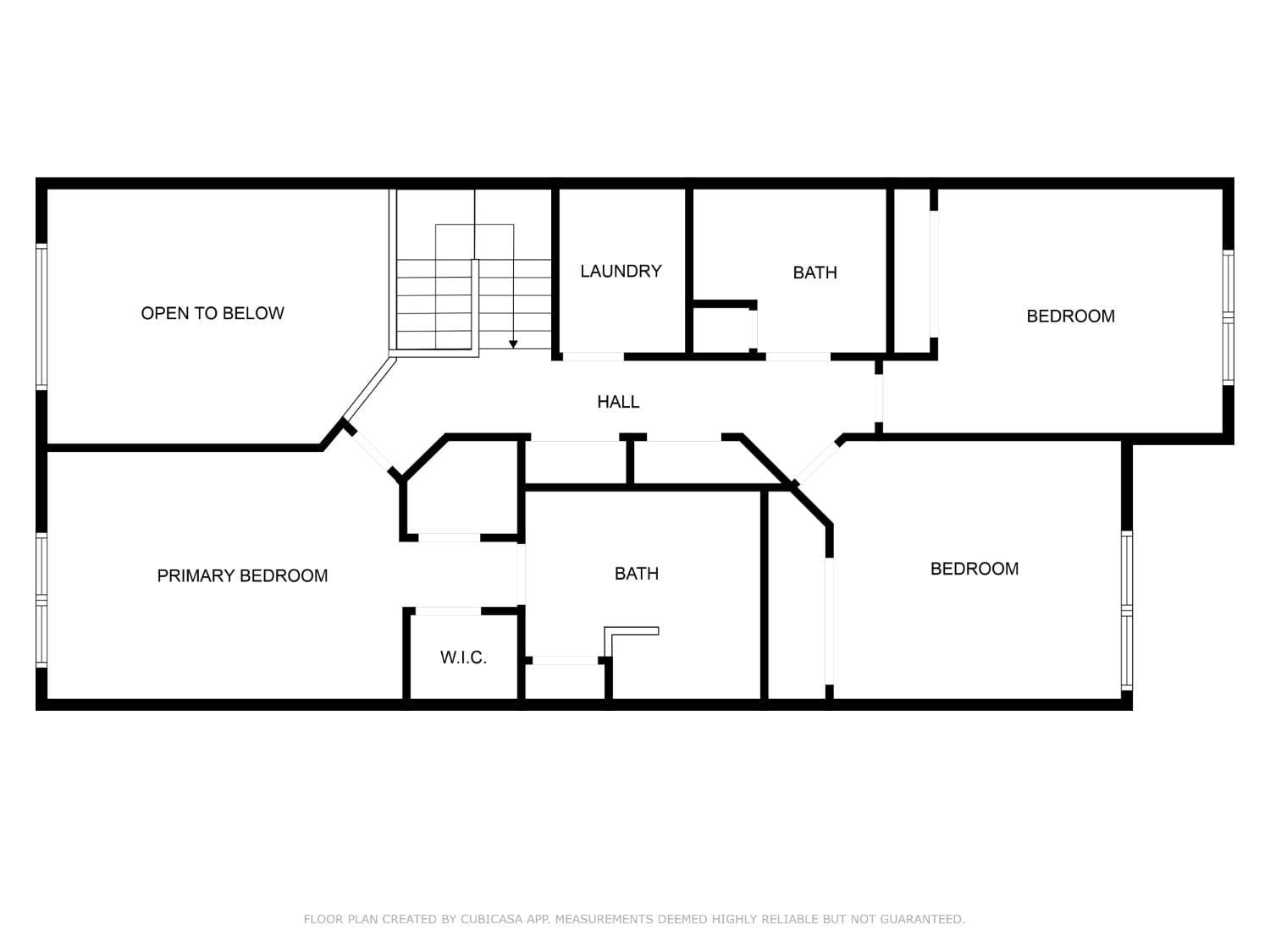 35 Morris Lane, Cranbury, NJ, 08512 image 44