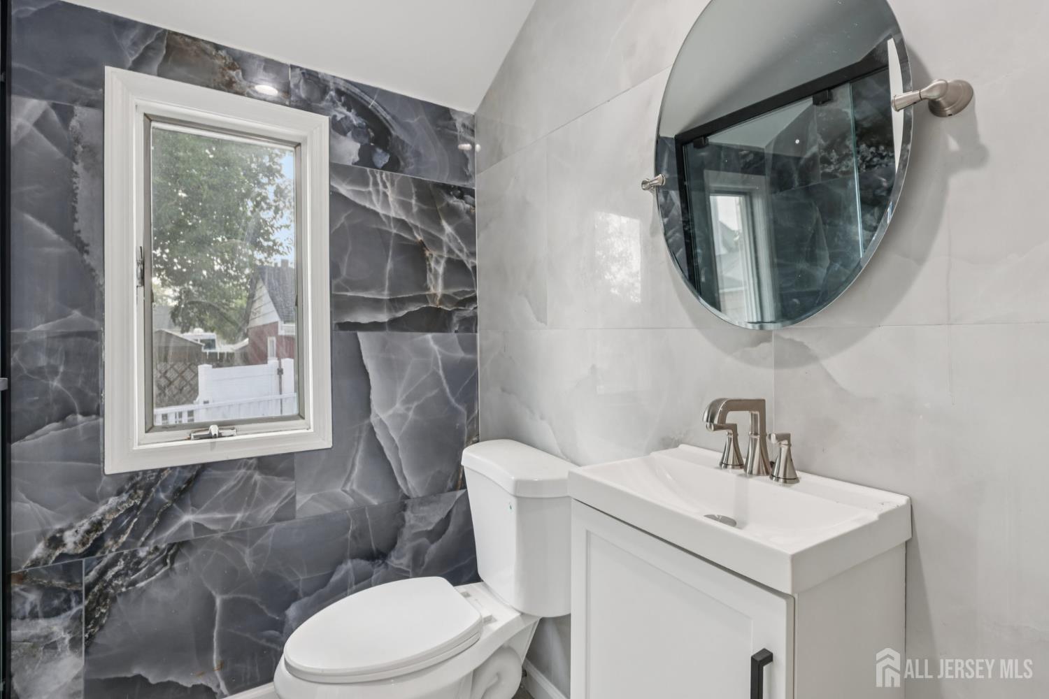 26 Fillmore Avenue, Carteret, NJ, 07008 image 17